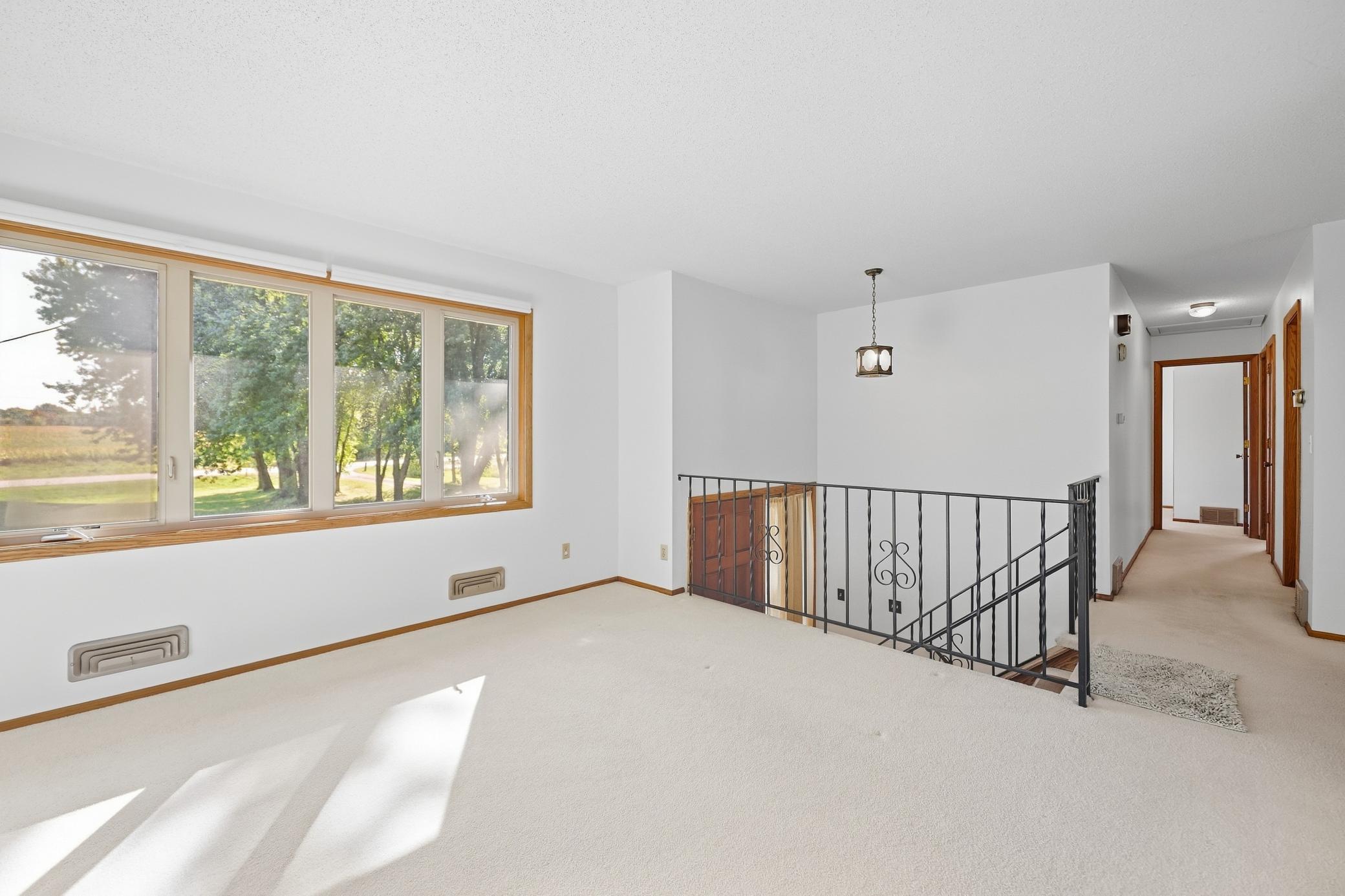 View of Residential at 13400 Townline Avenue, Shakopee MN 55379, Shakopee (12 of 34) - Mike Wilen | Minnesota Team Real Estate
