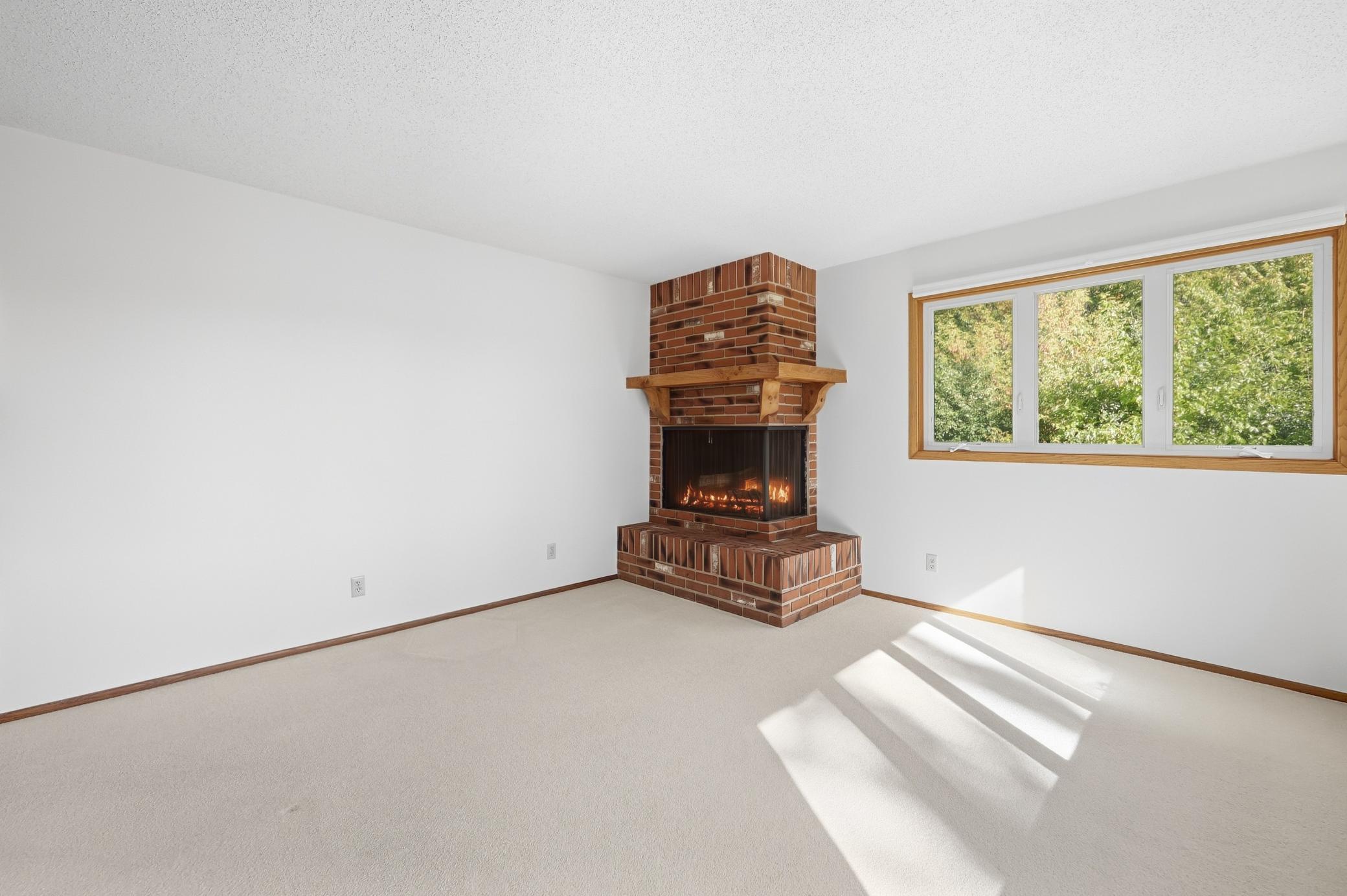 View of Residential at 13400 Townline Avenue, Shakopee MN 55379, Shakopee (13 of 34) - Mike Wilen | Minnesota Team Real Estate