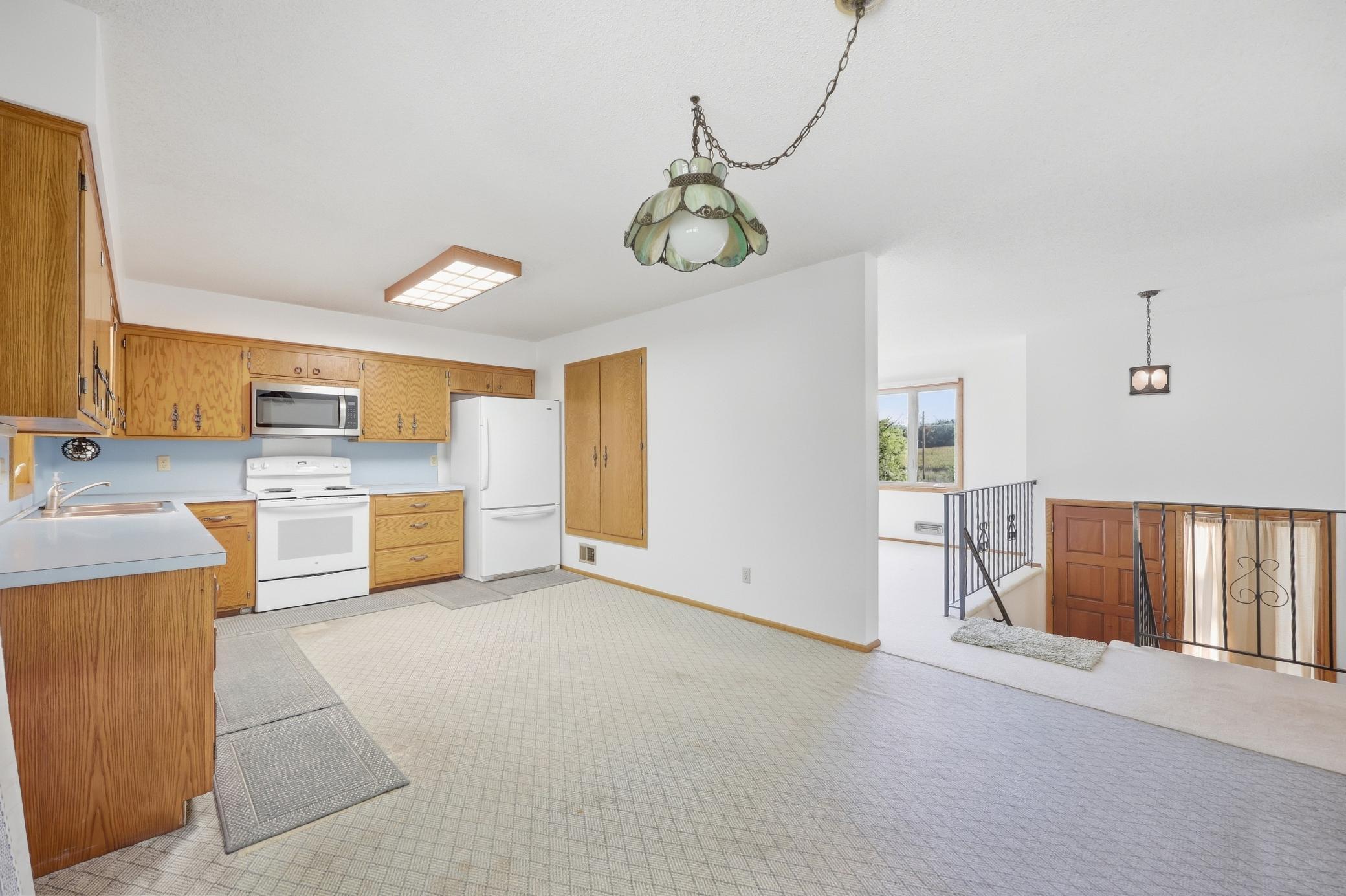 View of Residential at 13400 Townline Avenue, Shakopee MN 55379, Shakopee (14 of 34) - Mike Wilen | Minnesota Team Real Estate
