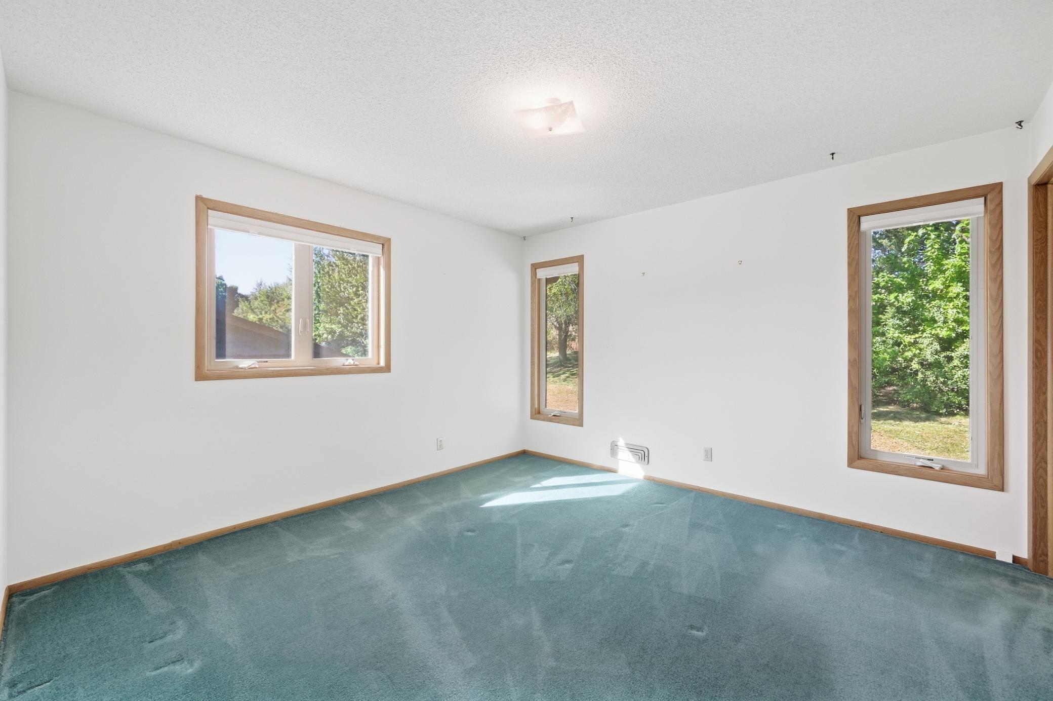 View of Residential at 13400 Townline Avenue, Shakopee MN 55379, Shakopee (17 of 34) - Mike Wilen | Minnesota Team Real Estate
