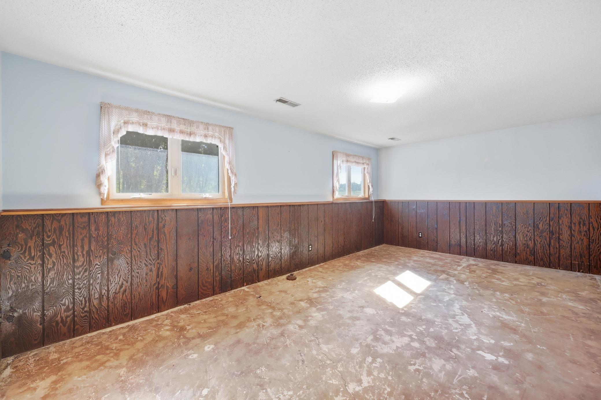 View of Residential at 13400 Townline Avenue, Shakopee MN 55379, Shakopee (21 of 34) - Mike Wilen | Minnesota Team Real Estate