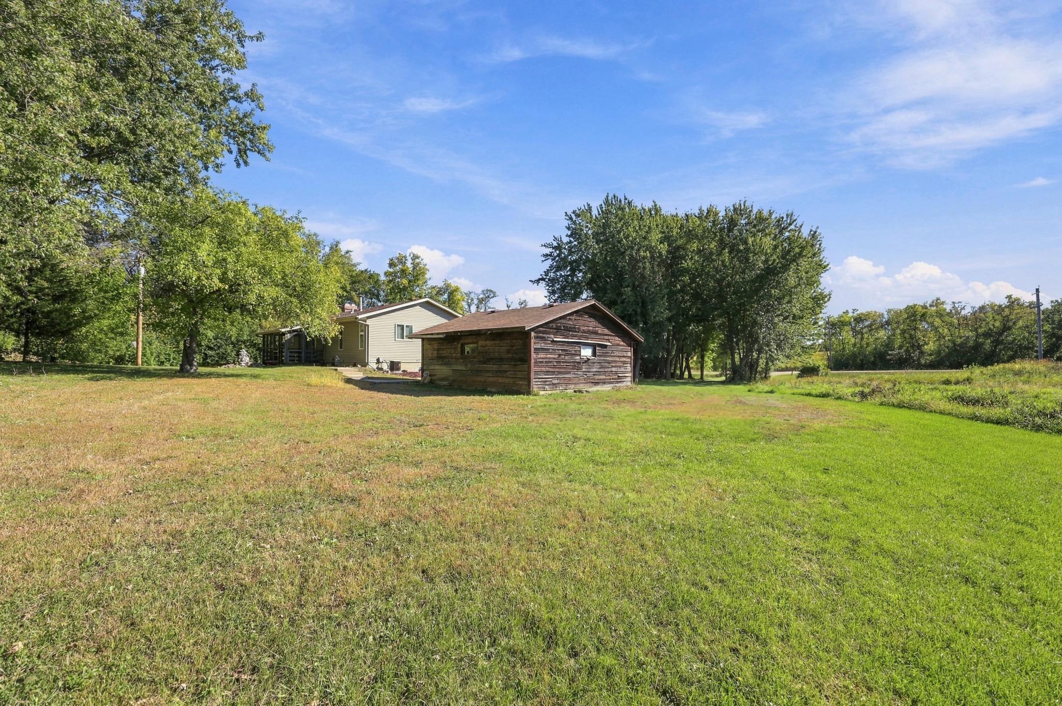 View of Residential at 13400 Townline Avenue, Shakopee MN 55379, Shakopee (20 of 34) - Mike Wilen | Minnesota Team Real Estate