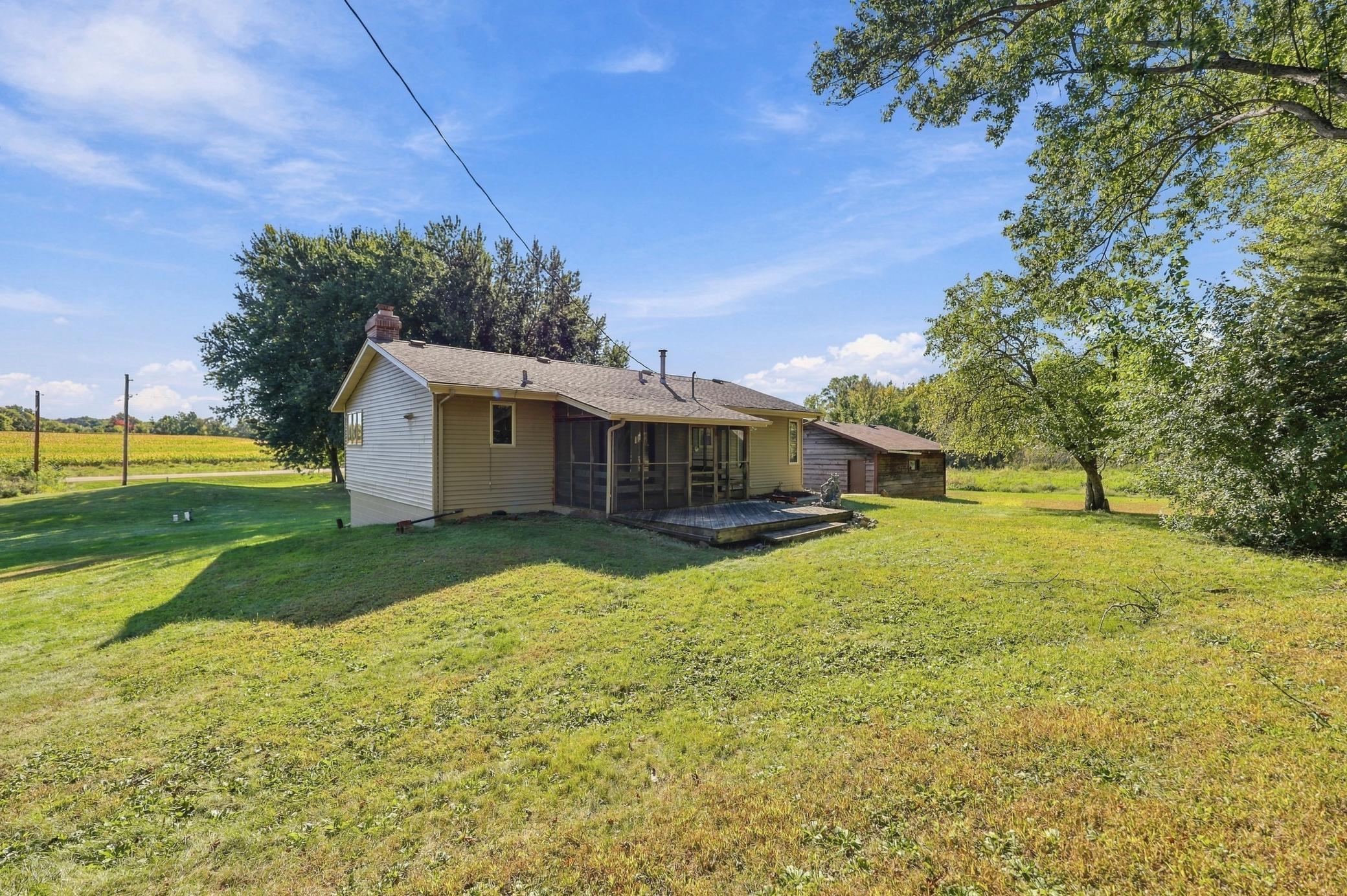 View of Residential at 13400 Townline Avenue, Shakopee MN 55379, Shakopee (26 of 34) - Mike Wilen | Minnesota Team Real Estate