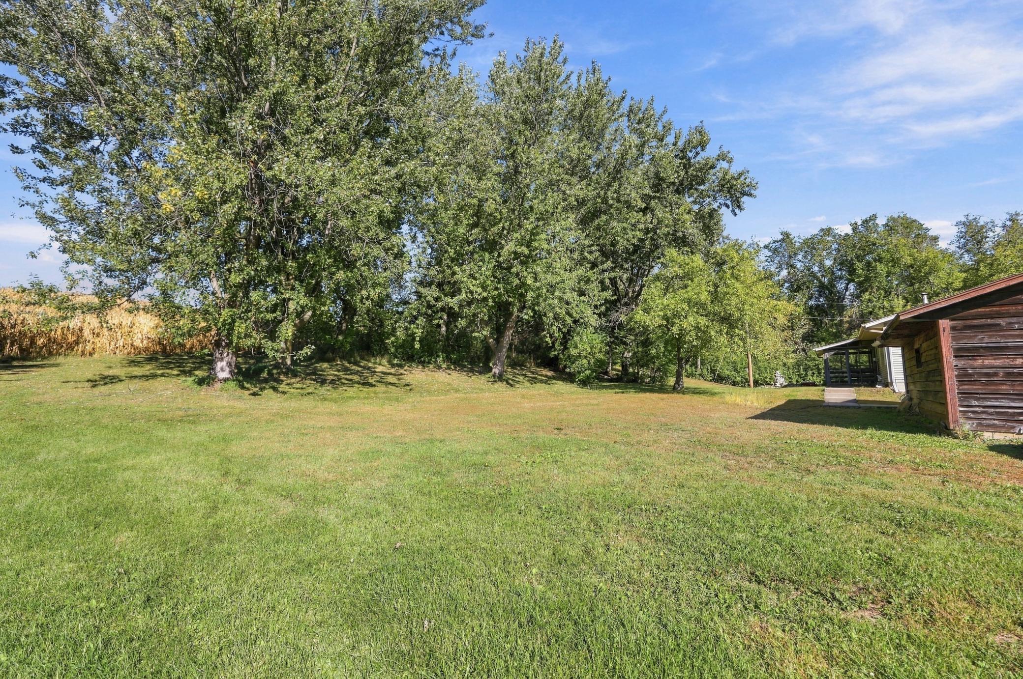 View of Residential at 13400 Townline Avenue, Shakopee MN 55379, Shakopee (25 of 34) - Mike Wilen | Minnesota Team Real Estate