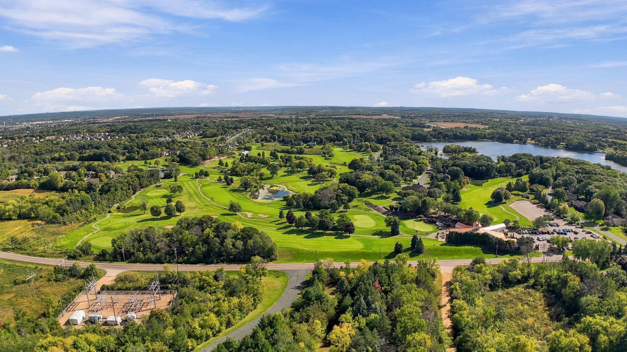 View of Residential at 13400 Townline Avenue, Shakopee MN 55379, Shakopee (4 of 34) - Mike Wilen | Minnesota Team Real Estate
