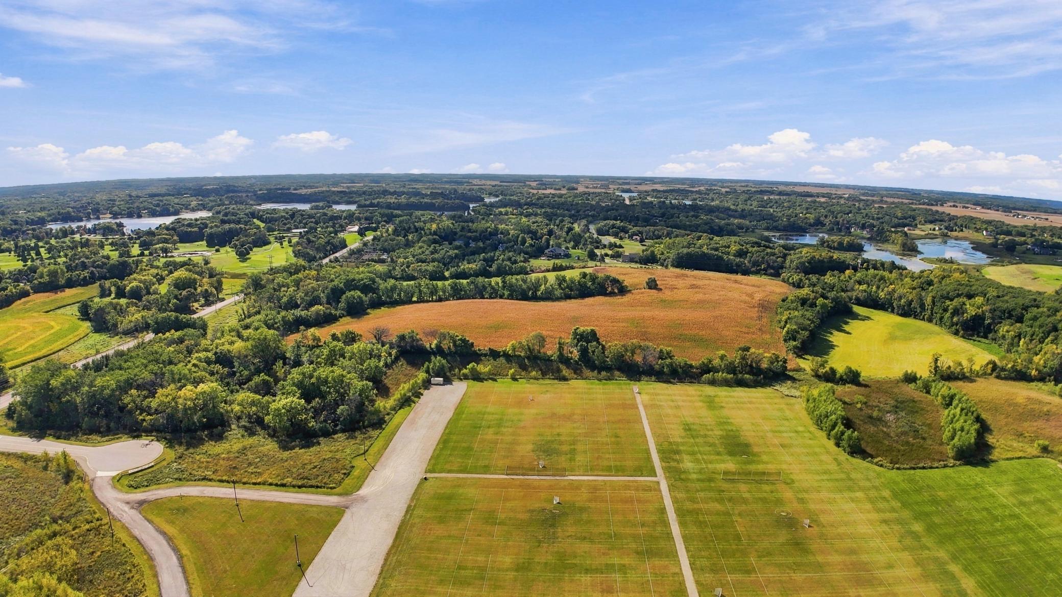 View of Residential at 13400 Townline Avenue, Shakopee MN 55379, Shakopee (32 of 34) - Mike Wilen | Minnesota Team Real Estate