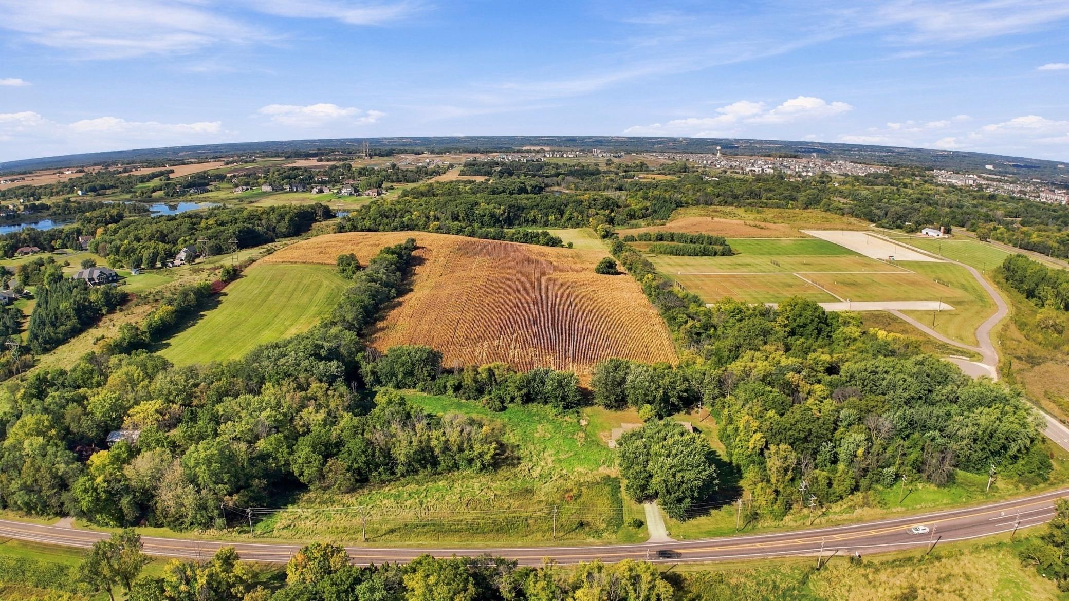 View of Residential at 13400 Townline Avenue, Shakopee MN 55379, Shakopee (30 of 34) - Mike Wilen | Minnesota Team Real Estate