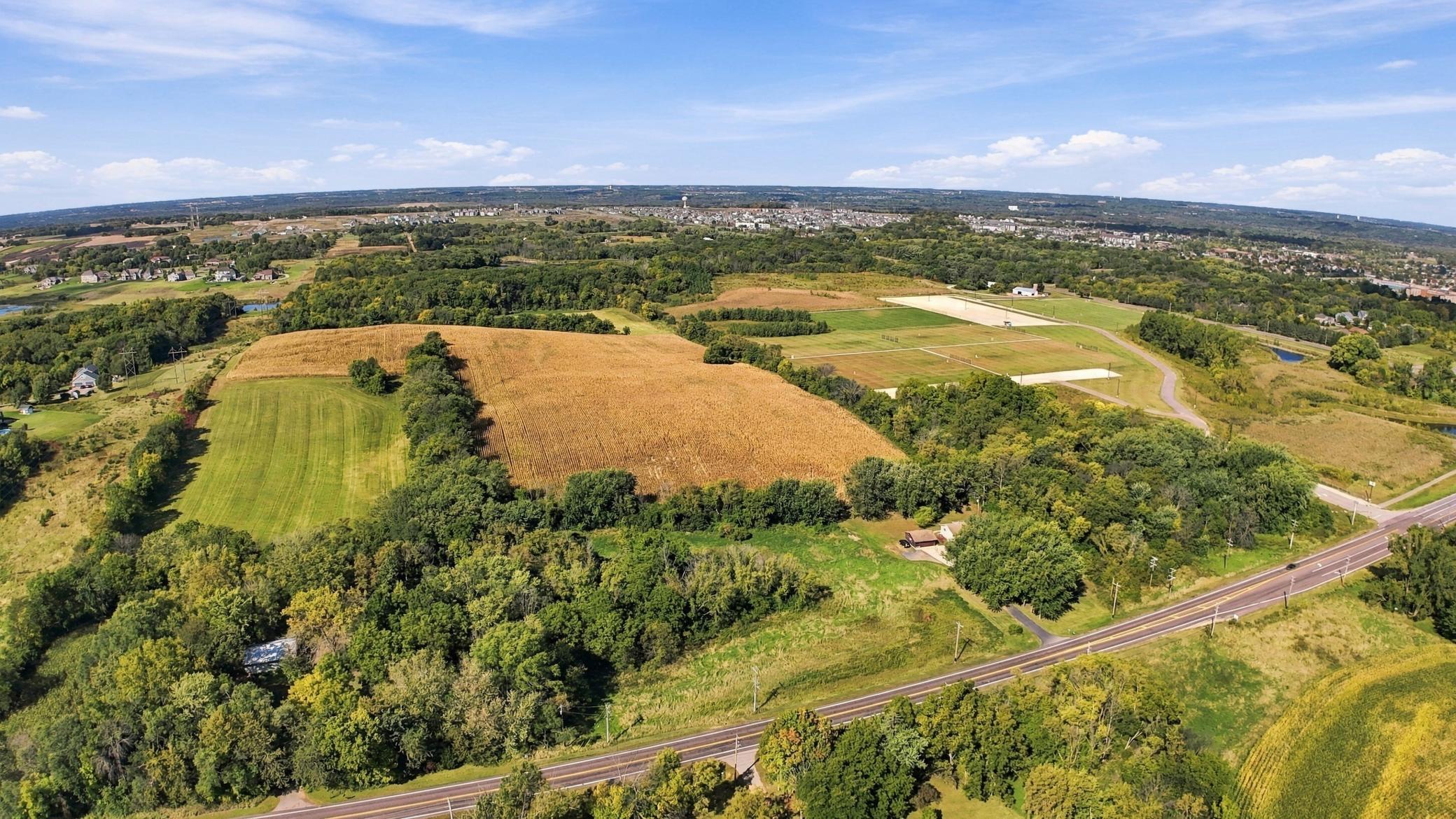 View of Residential at 13400 Townline Avenue, Shakopee MN 55379, Shakopee (28 of 34) - Mike Wilen | Minnesota Team Real Estate