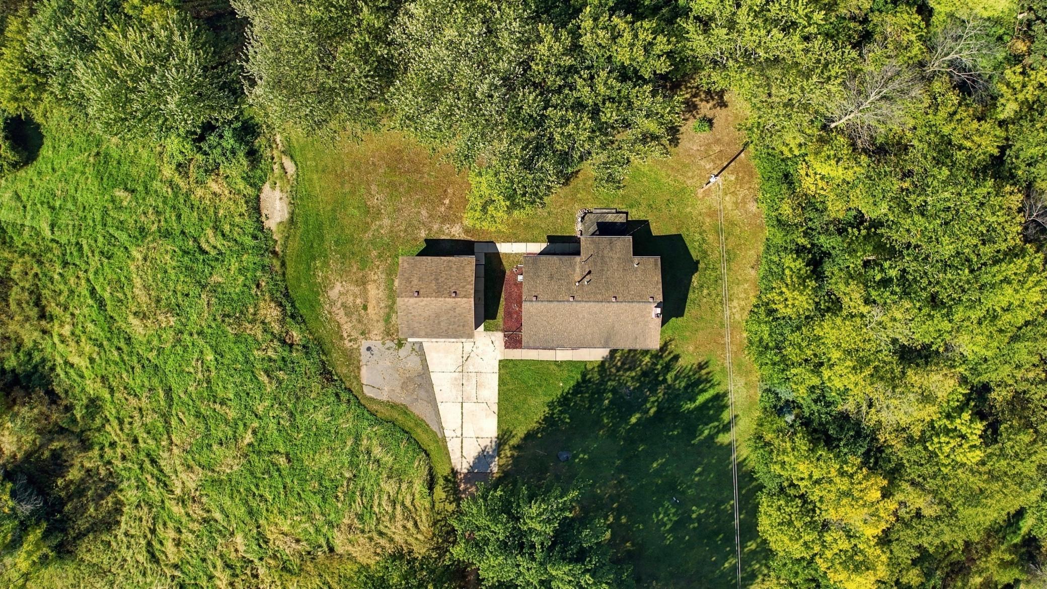 View of Residential at 13400 Townline Avenue, Shakopee MN 55379, Shakopee (27 of 34) - Mike Wilen | Minnesota Team Real Estate