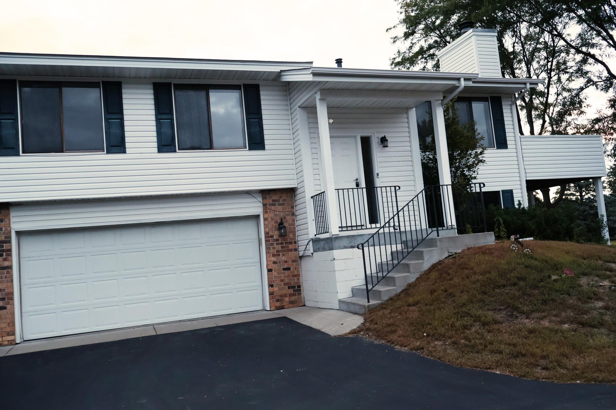 View of (TH) Quad/4 Corners at 3837 Heather Drive, Eagan - Mike Wilen | Minnesota Team Real Estate