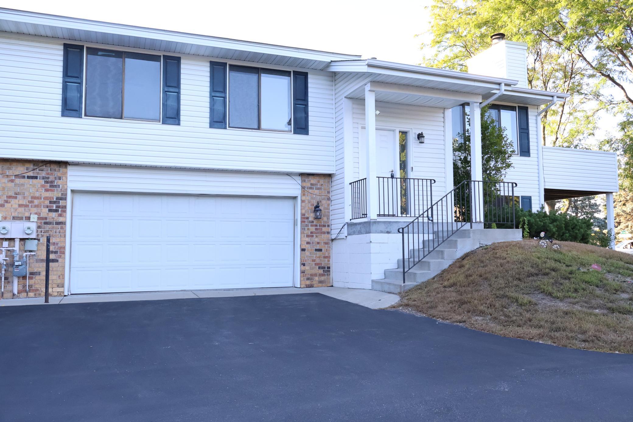 View of Residential at 3837 Heather Drive, Eagan MN 55122, Eagan (24 of 24) - Mike Wilen | Minnesota Team Real Estate