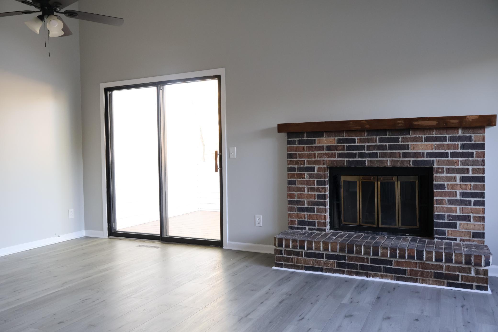 View of Residential at 3837 Heather Drive, Eagan MN 55122, Eagan (6 of 24) - Mike Wilen | Minnesota Team Real Estate