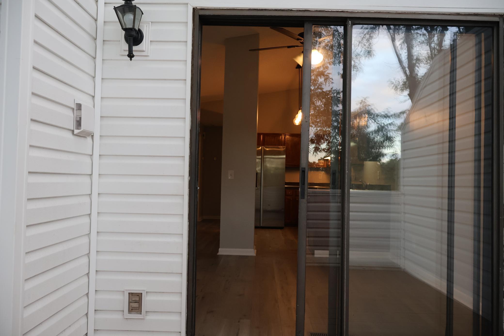View of Residential at 3837 Heather Drive, Eagan MN 55122, Eagan (8 of 24) - Mike Wilen | Minnesota Team Real Estate