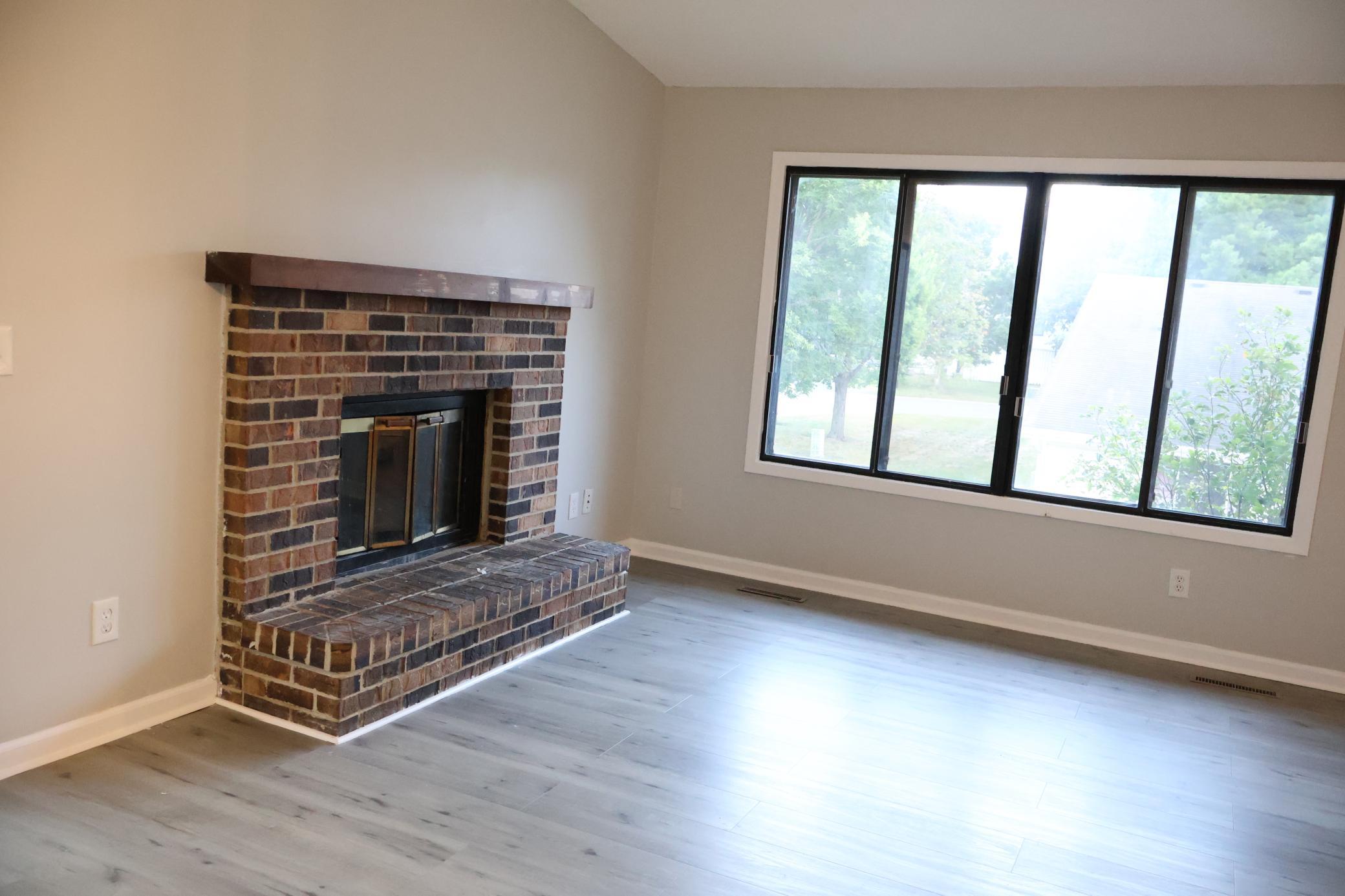 View of Residential at 3837 Heather Drive, Eagan MN 55122, Eagan (5 of 24) - Mike Wilen | Minnesota Team Real Estate