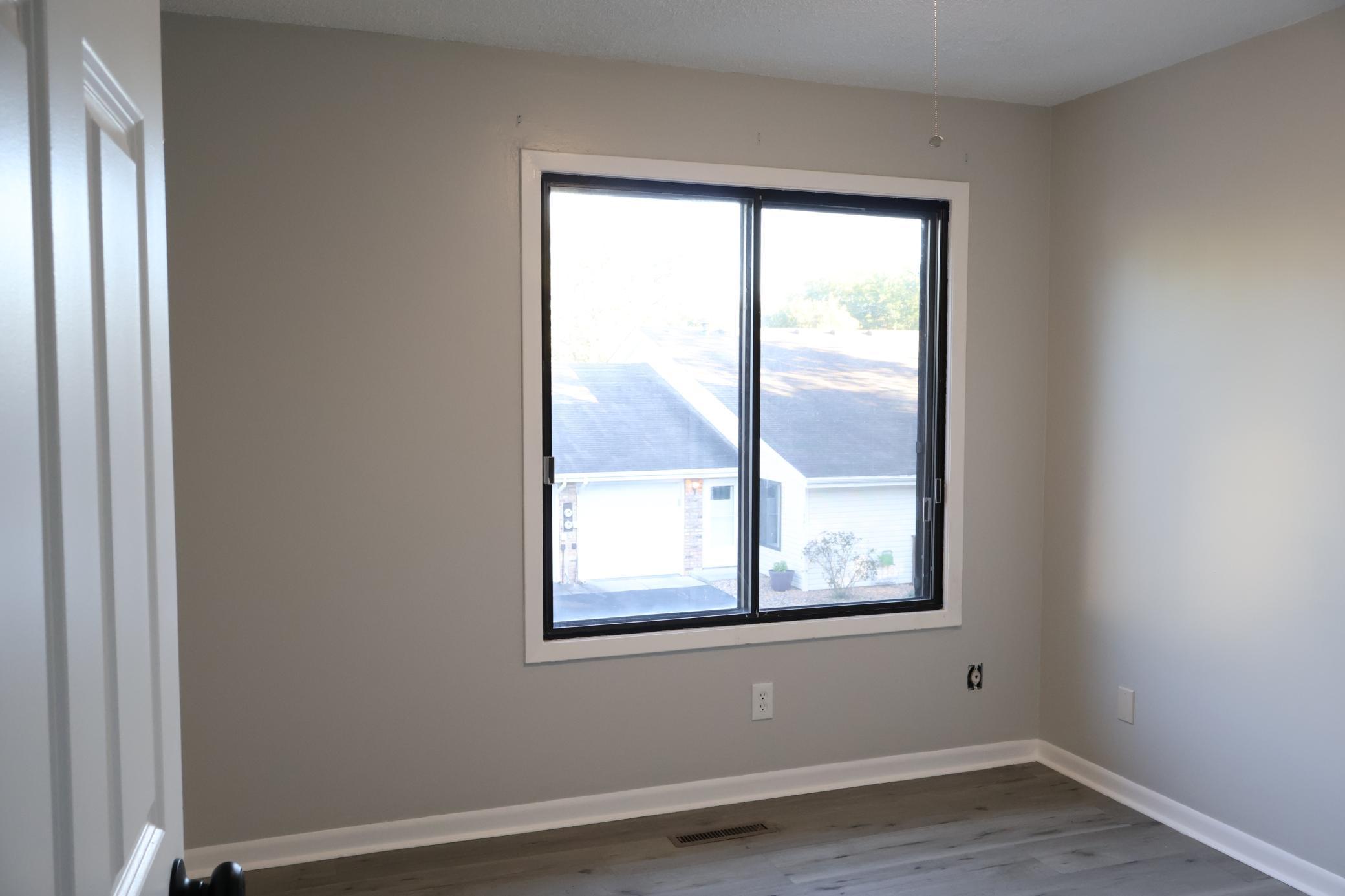 View of Residential at 3837 Heather Drive, Eagan MN 55122, Eagan (21 of 24) - Mike Wilen | Minnesota Team Real Estate
