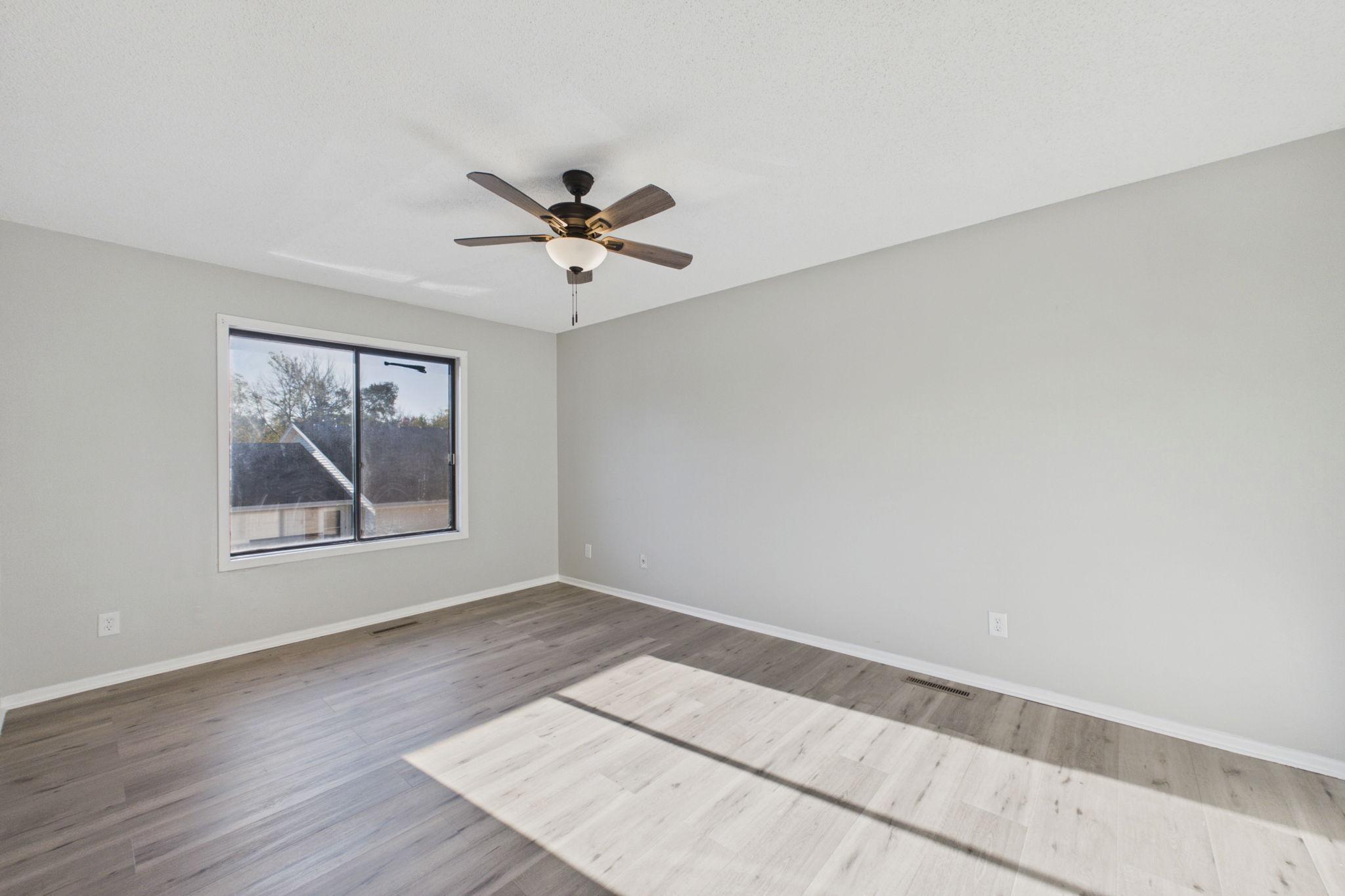 View of Residential at 3837 Heather Drive, Eagan MN 55122, Eagan (29 of 47) - Mike Wilen | Minnesota Team Real Estate