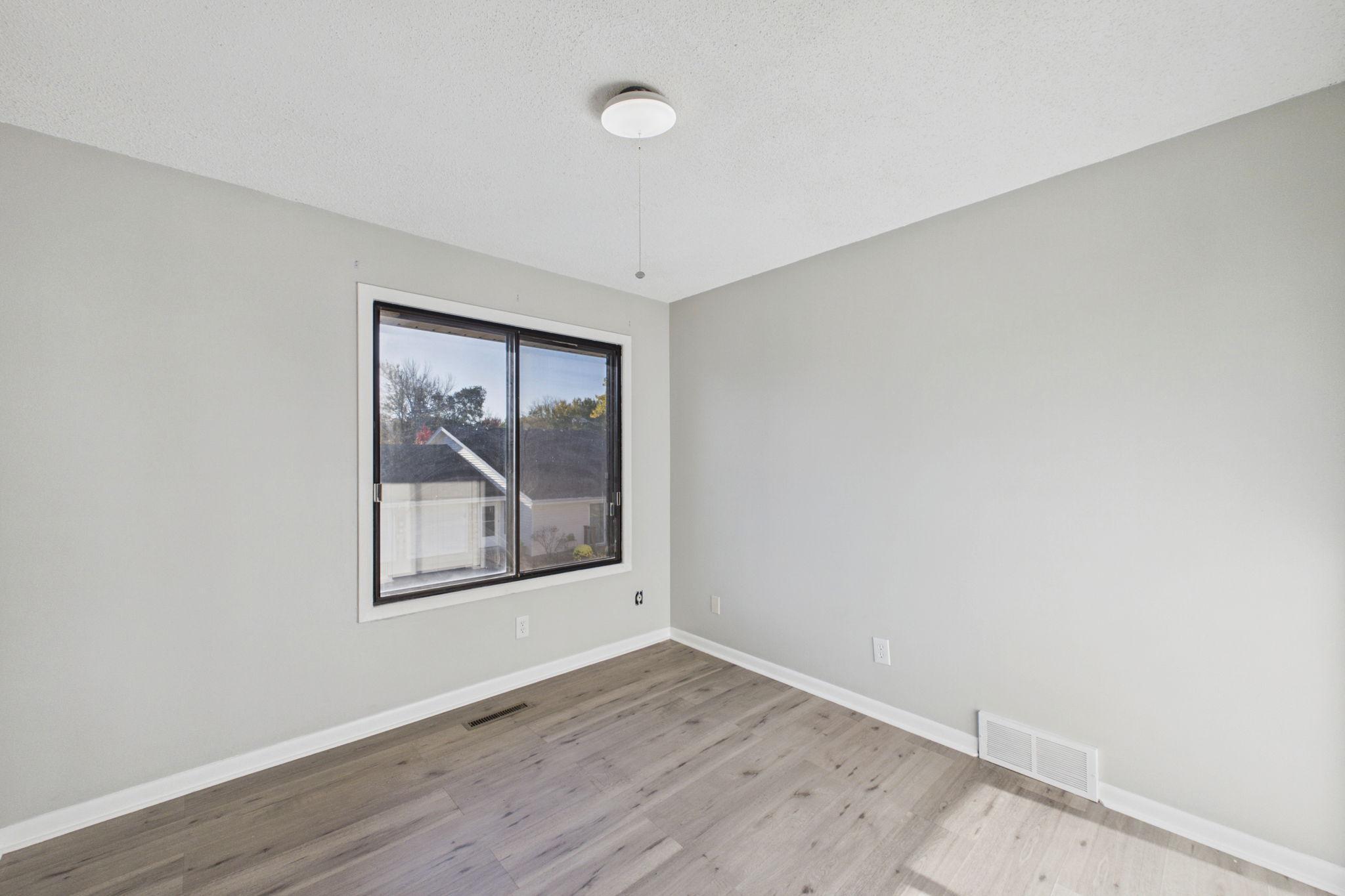 View of Residential at 3837 Heather Drive, Eagan MN 55122, Eagan (25 of 47) - Mike Wilen | Minnesota Team Real Estate
