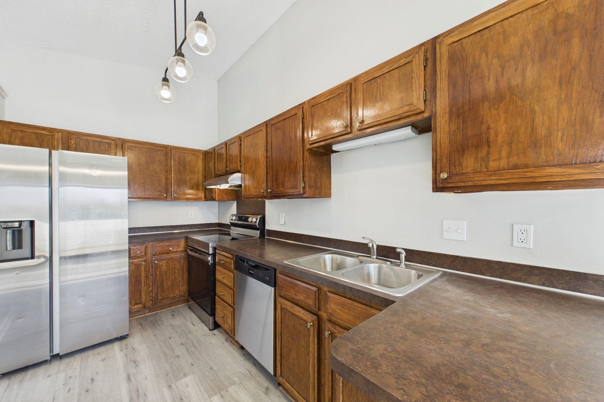 View of Residential at 3837 Heather Drive, Eagan MN 55122, Eagan (21 of 47) - Mike Wilen | Minnesota Team Real Estate