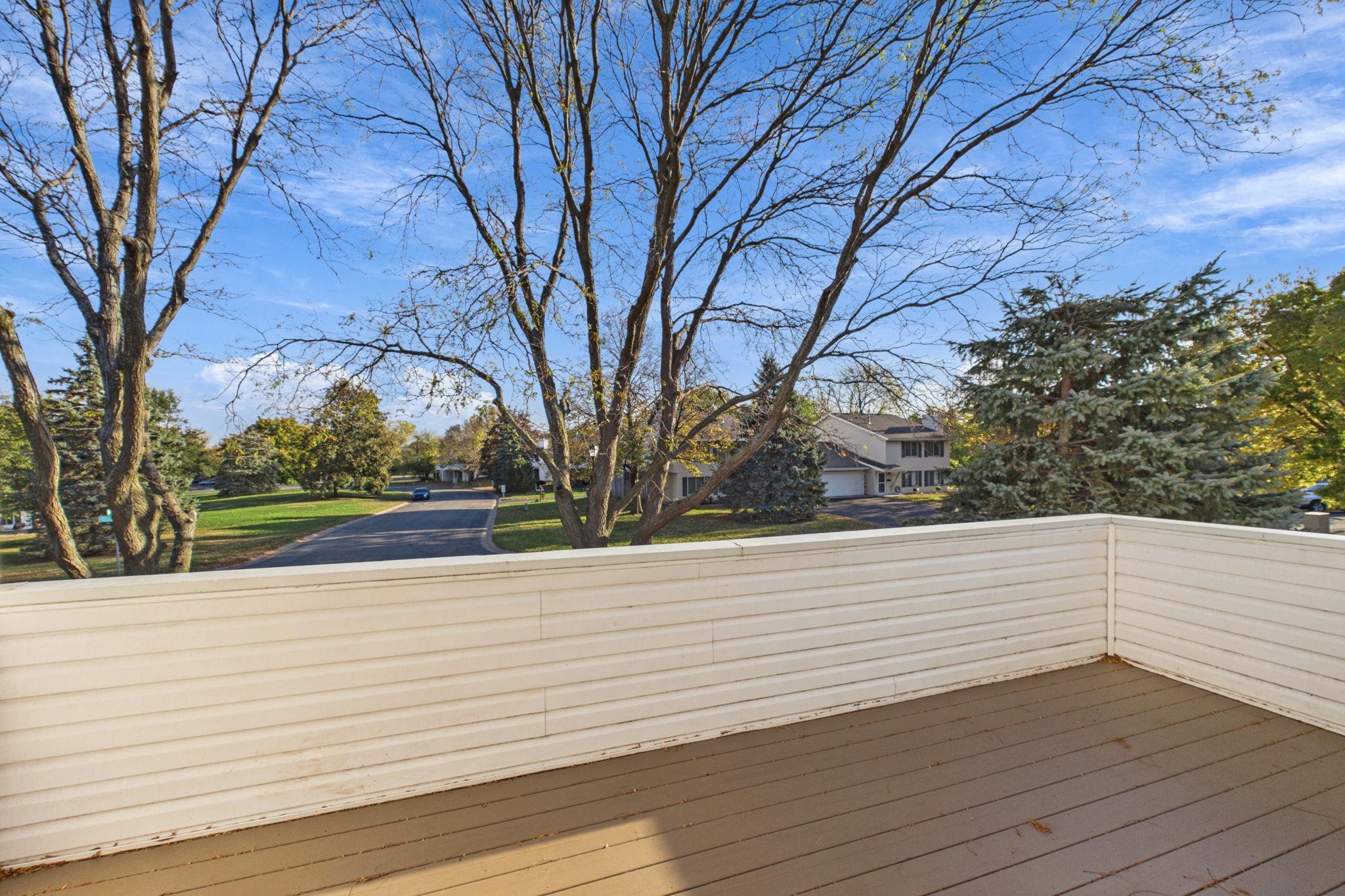 View of Residential at 3837 Heather Drive, Eagan MN 55122, Eagan (19 of 47) - Mike Wilen | Minnesota Team Real Estate