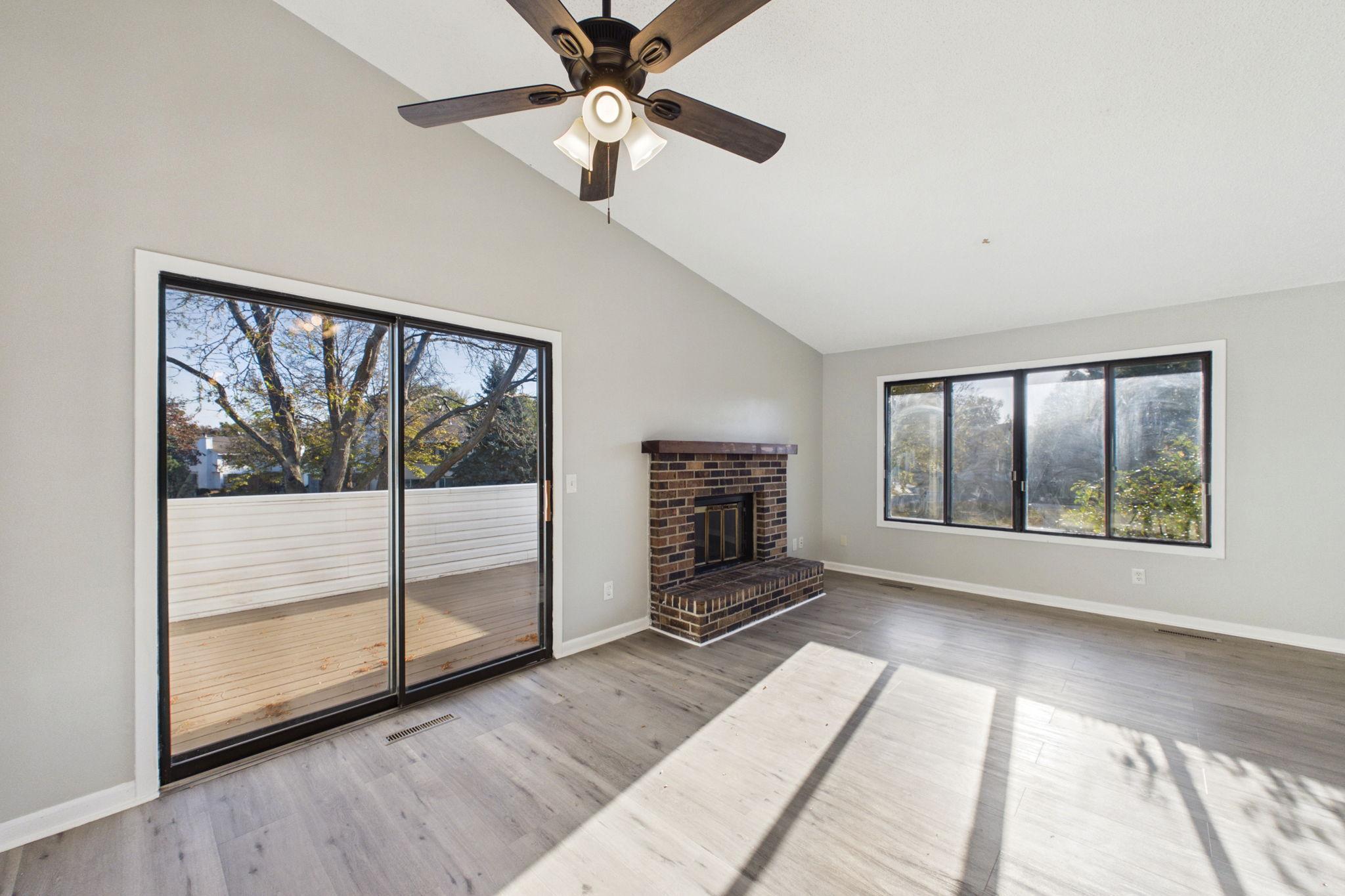 View of Residential at 3837 Heather Drive, Eagan MN 55122, Eagan (17 of 47) - Mike Wilen | Minnesota Team Real Estate