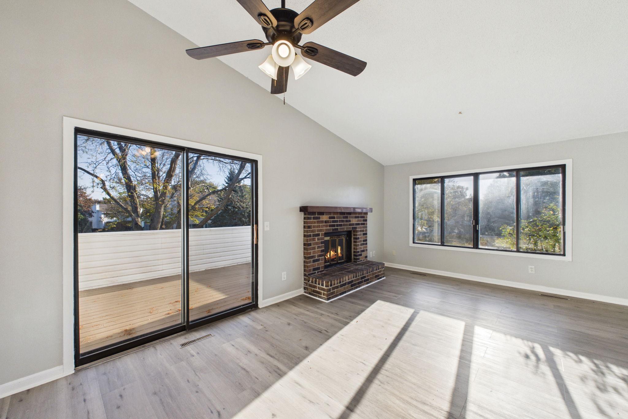 View of Residential at 3837 Heather Drive, Eagan MN 55122, Eagan (15 of 47) - Mike Wilen | Minnesota Team Real Estate