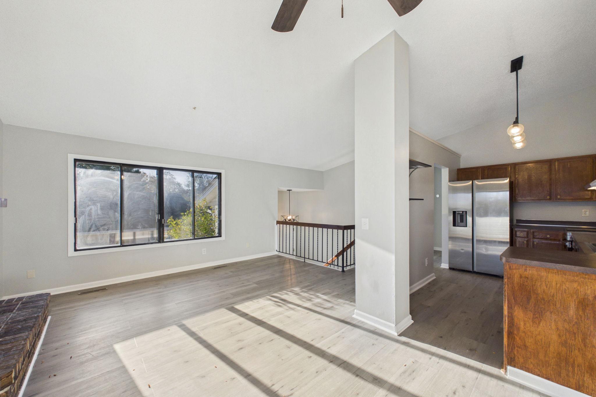 View of Residential at 3837 Heather Drive, Eagan MN 55122, Eagan (13 of 47) - Mike Wilen | Minnesota Team Real Estate