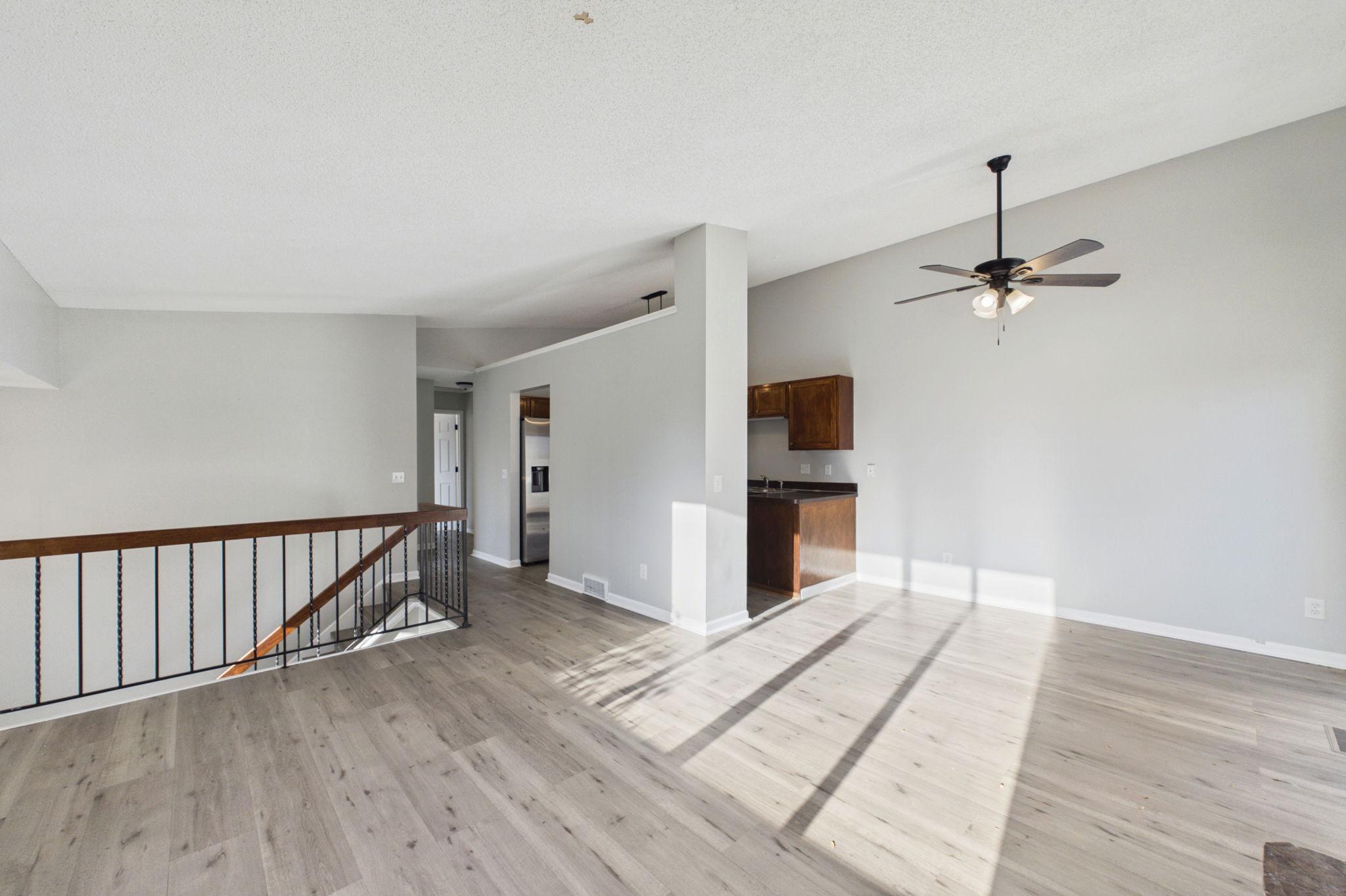 View of Residential at 3837 Heather Drive, Eagan MN 55122, Eagan (11 of 47) - Mike Wilen | Minnesota Team Real Estate