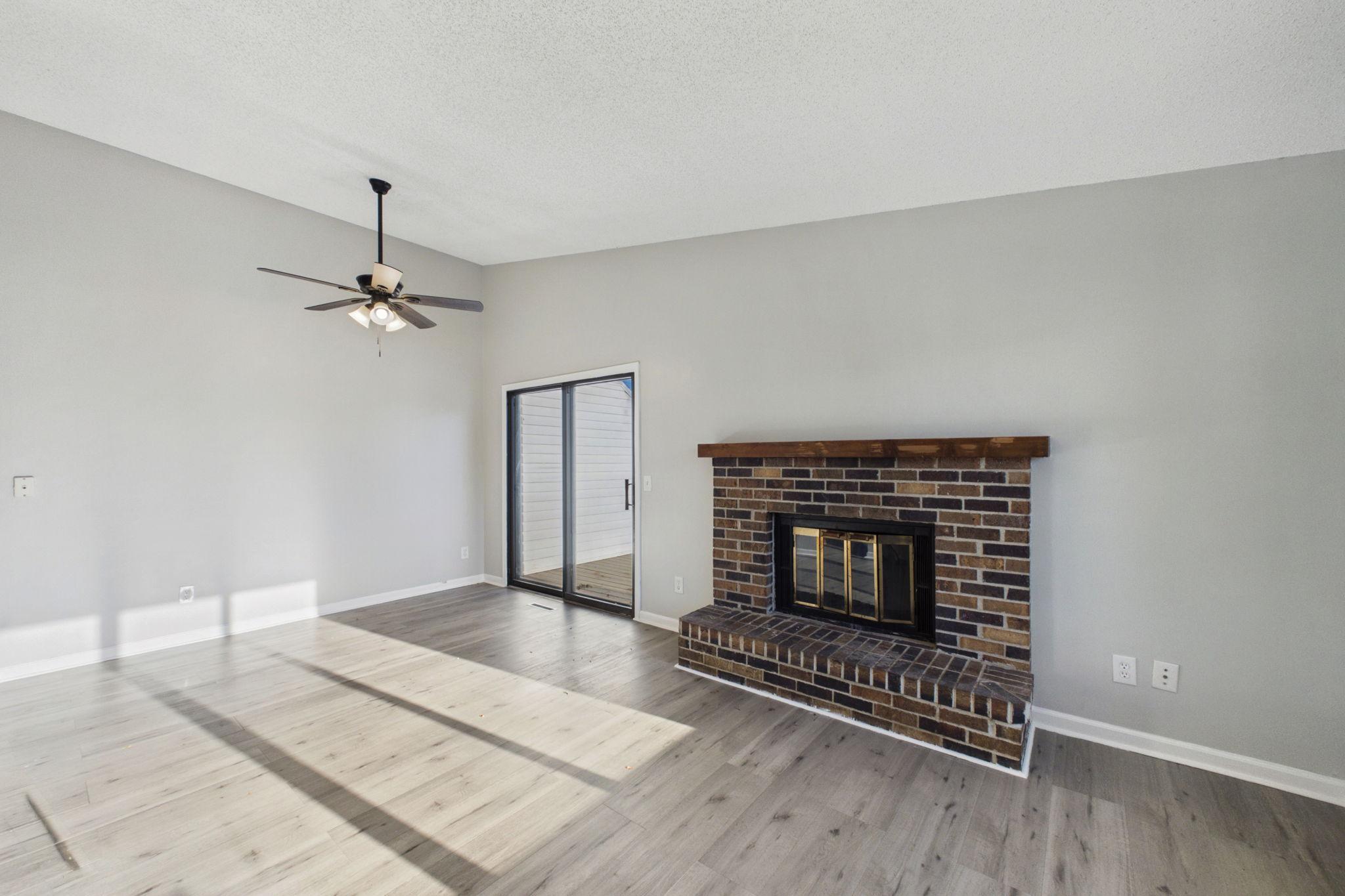View of Residential at 3837 Heather Drive, Eagan MN 55122, Eagan (9 of 47) - Mike Wilen | Minnesota Team Real Estate
