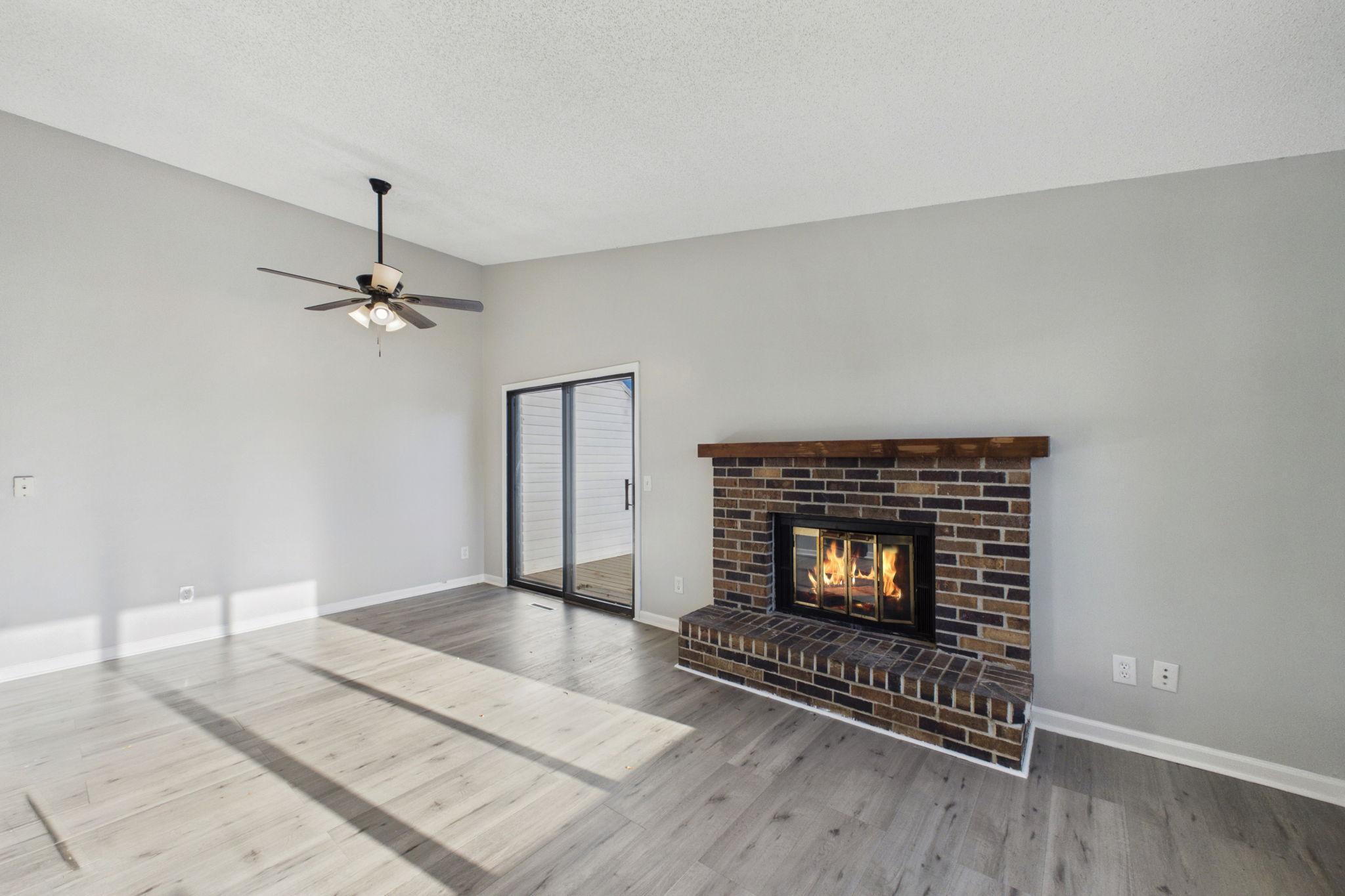 View of Residential at 3837 Heather Drive, Eagan MN 55122, Eagan (7 of 47) - Mike Wilen | Minnesota Team Real Estate