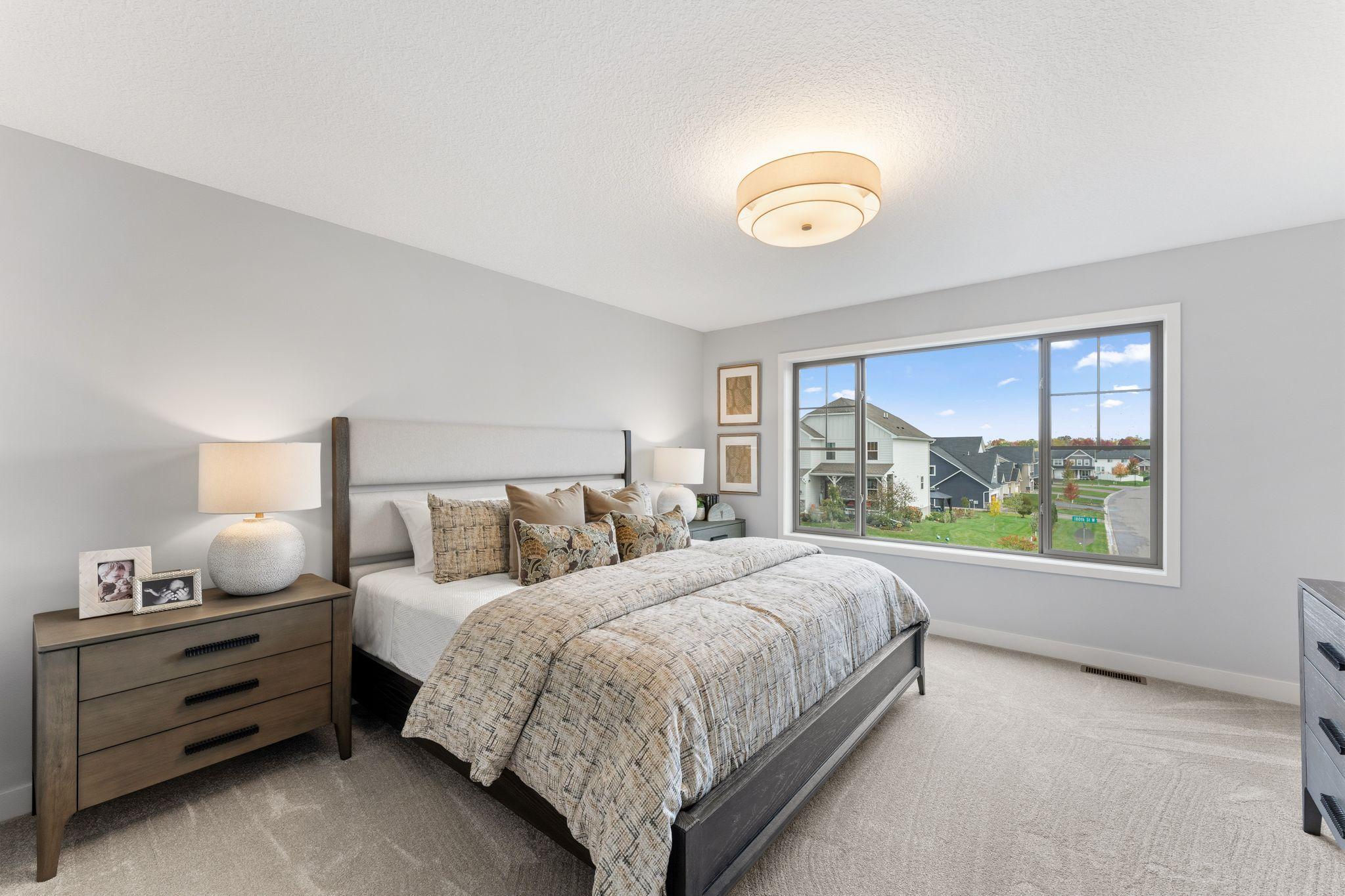 View of Residential at 8096 180th Street, Lakeville MN 55044, Lakeville (52 of 65) - Mike Wilen | Minnesota Team Real Estate