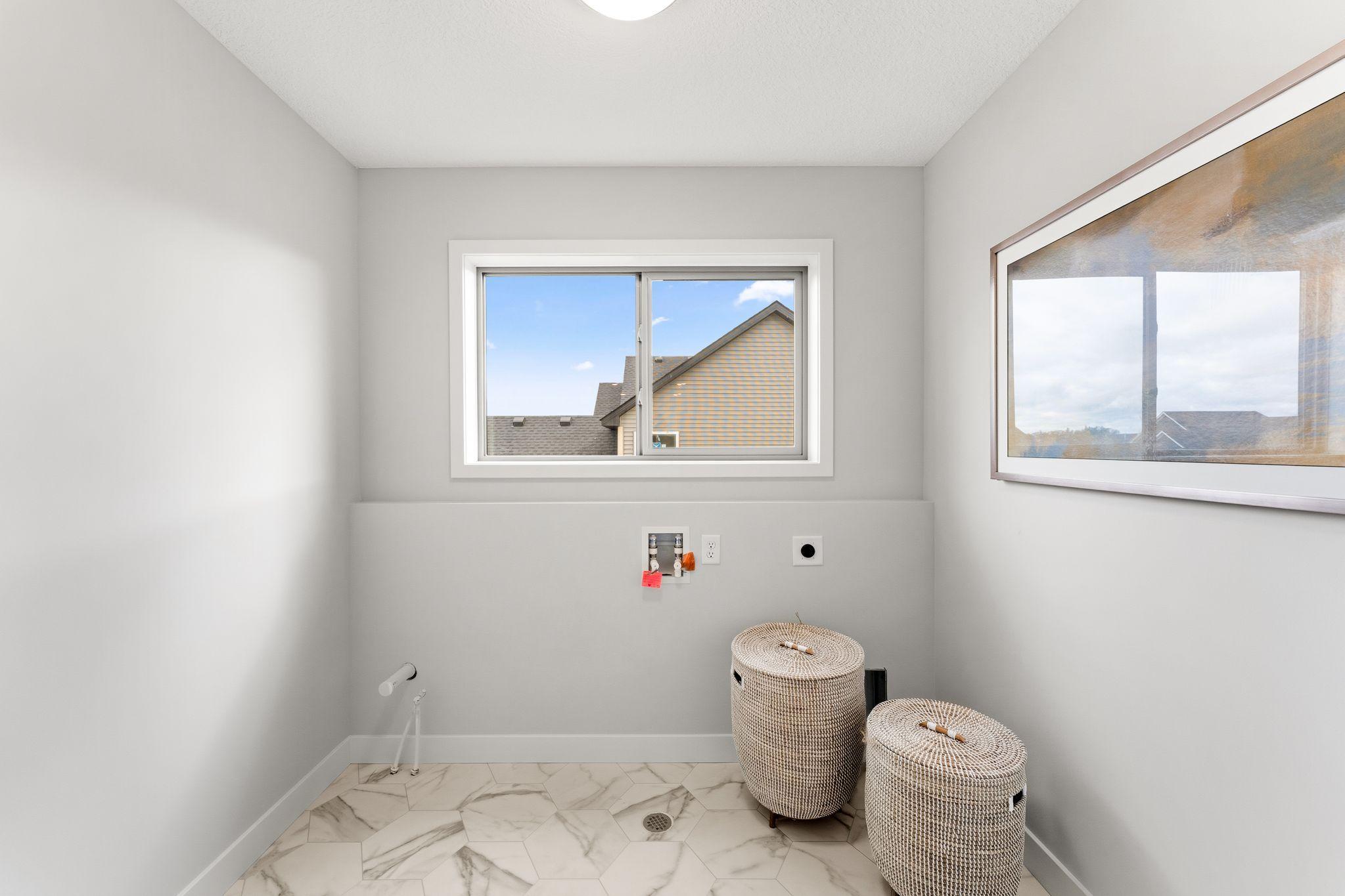 View of Residential at 8096 180th Street, Lakeville MN 55044, Lakeville (46 of 65) - Mike Wilen | Minnesota Team Real Estate