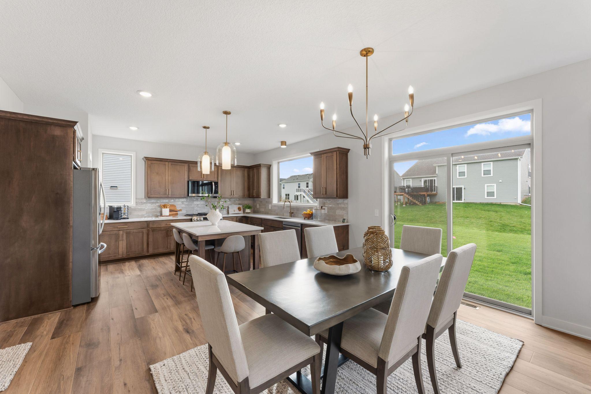 View of Residential at 8096 180th Street, Lakeville MN 55044, Lakeville (29 of 65) - Mike Wilen | Minnesota Team Real Estate