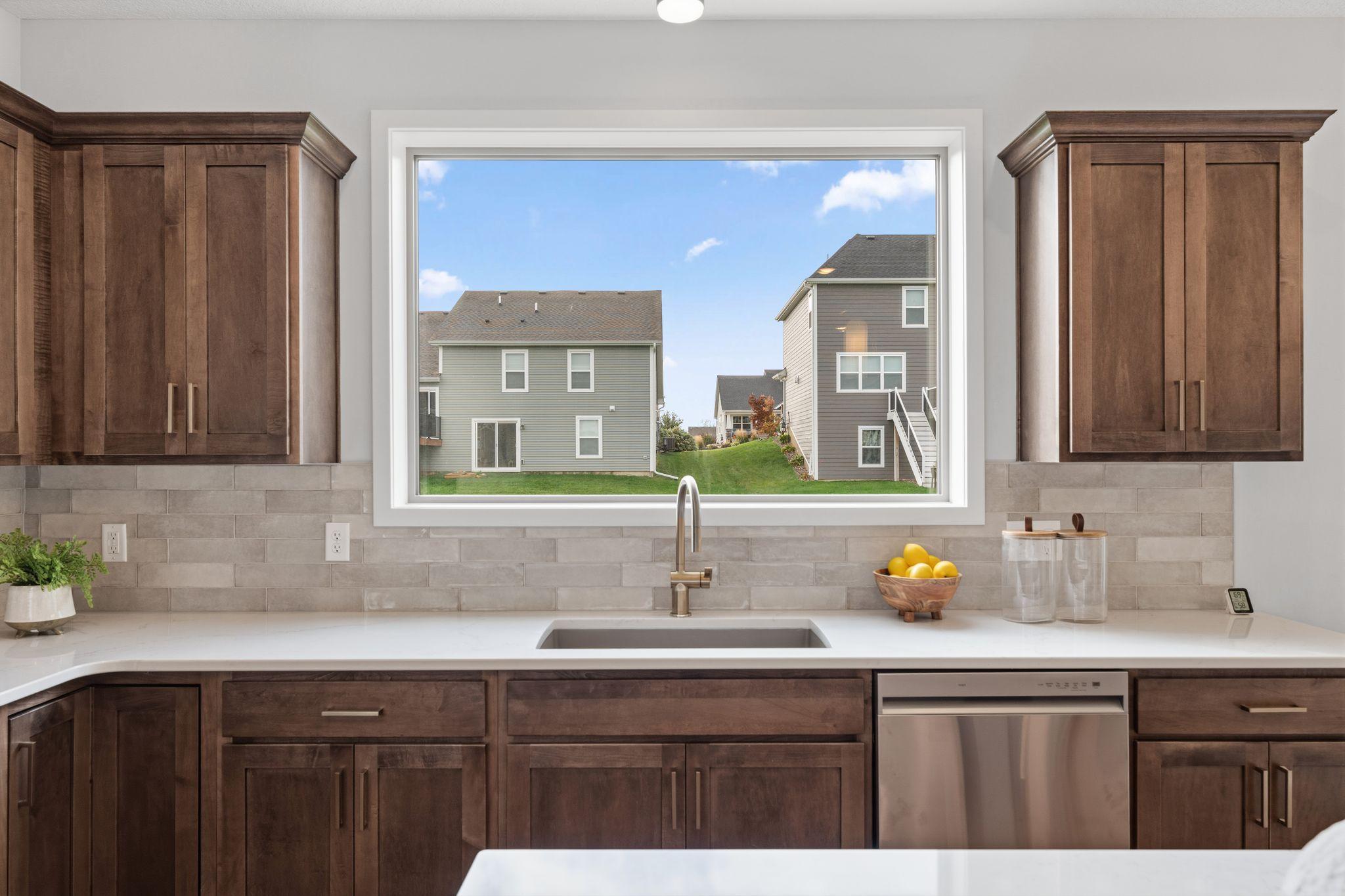View of Residential at 8096 180th Street, Lakeville MN 55044, Lakeville (25 of 65) - Mike Wilen | Minnesota Team Real Estate