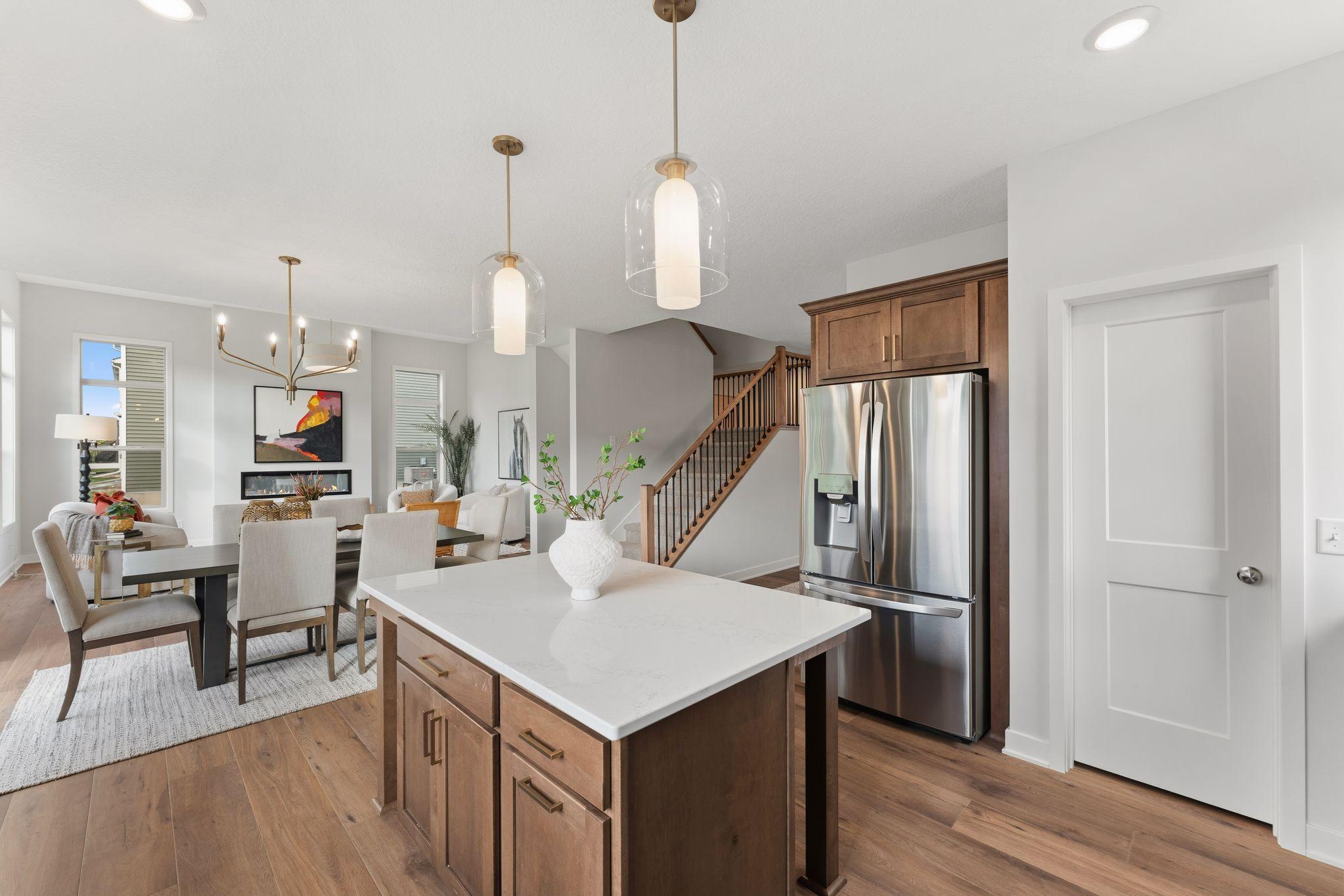 View of Residential at 8096 180th Street, Lakeville MN 55044, Lakeville (23 of 65) - Mike Wilen | Minnesota Team Real Estate