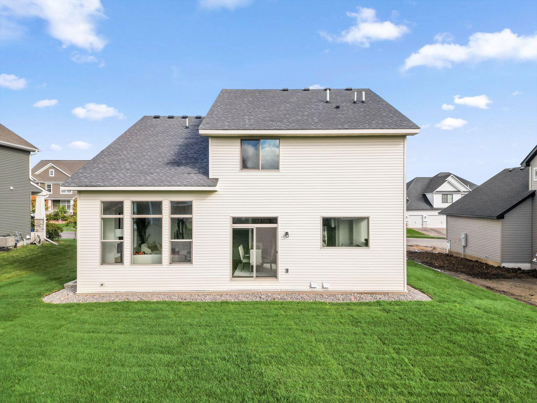 View of Residential at 8096 180th Street, Lakeville MN 55044, Lakeville (5 of 65) - Mike Wilen | Minnesota Team Real Estate