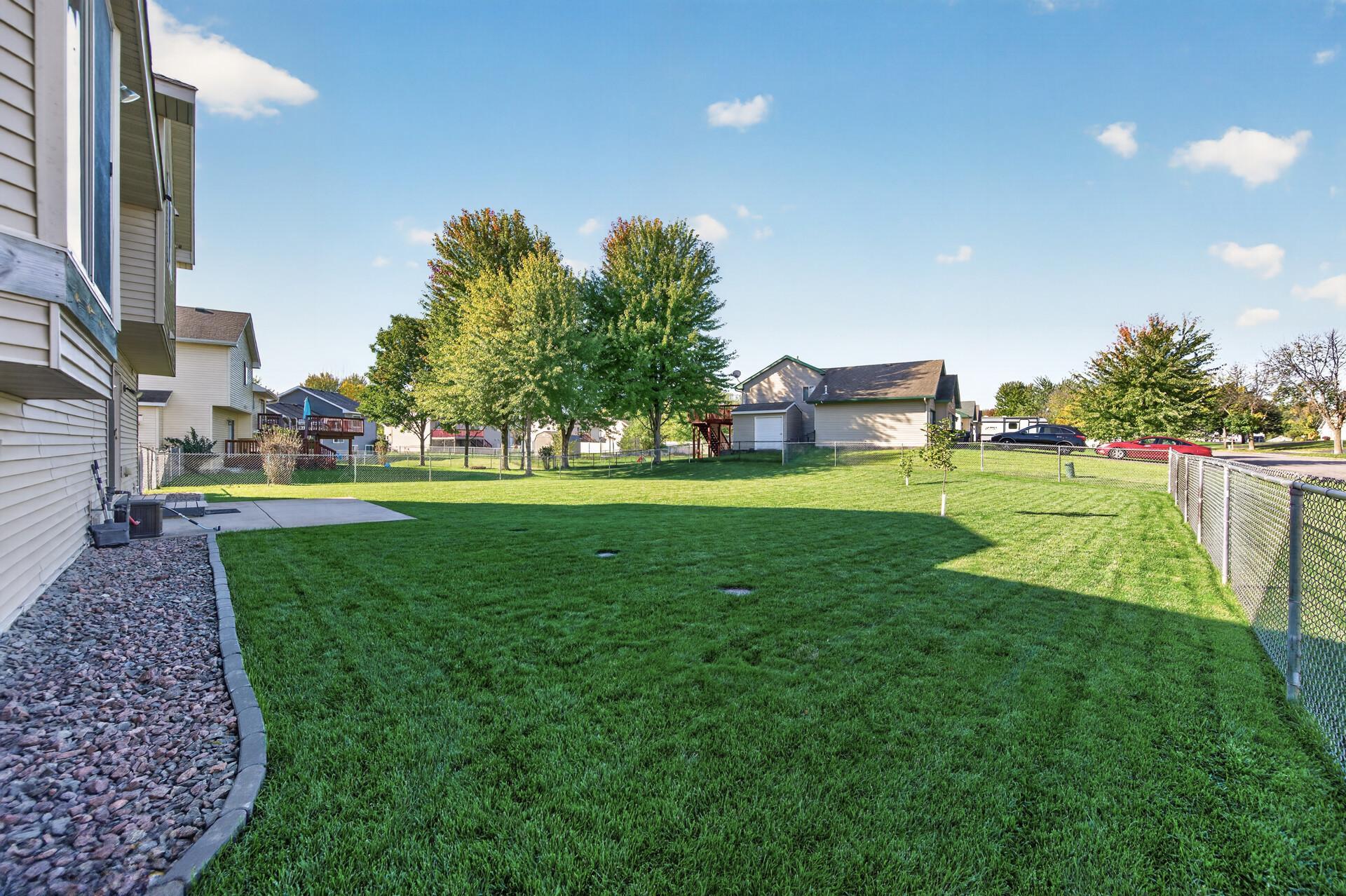 View of Residential at 3765 Woodside Drive, Monticello MN 55362, Monticello (5 of 46) - Mike Wilen | Minnesota Team Real Estate