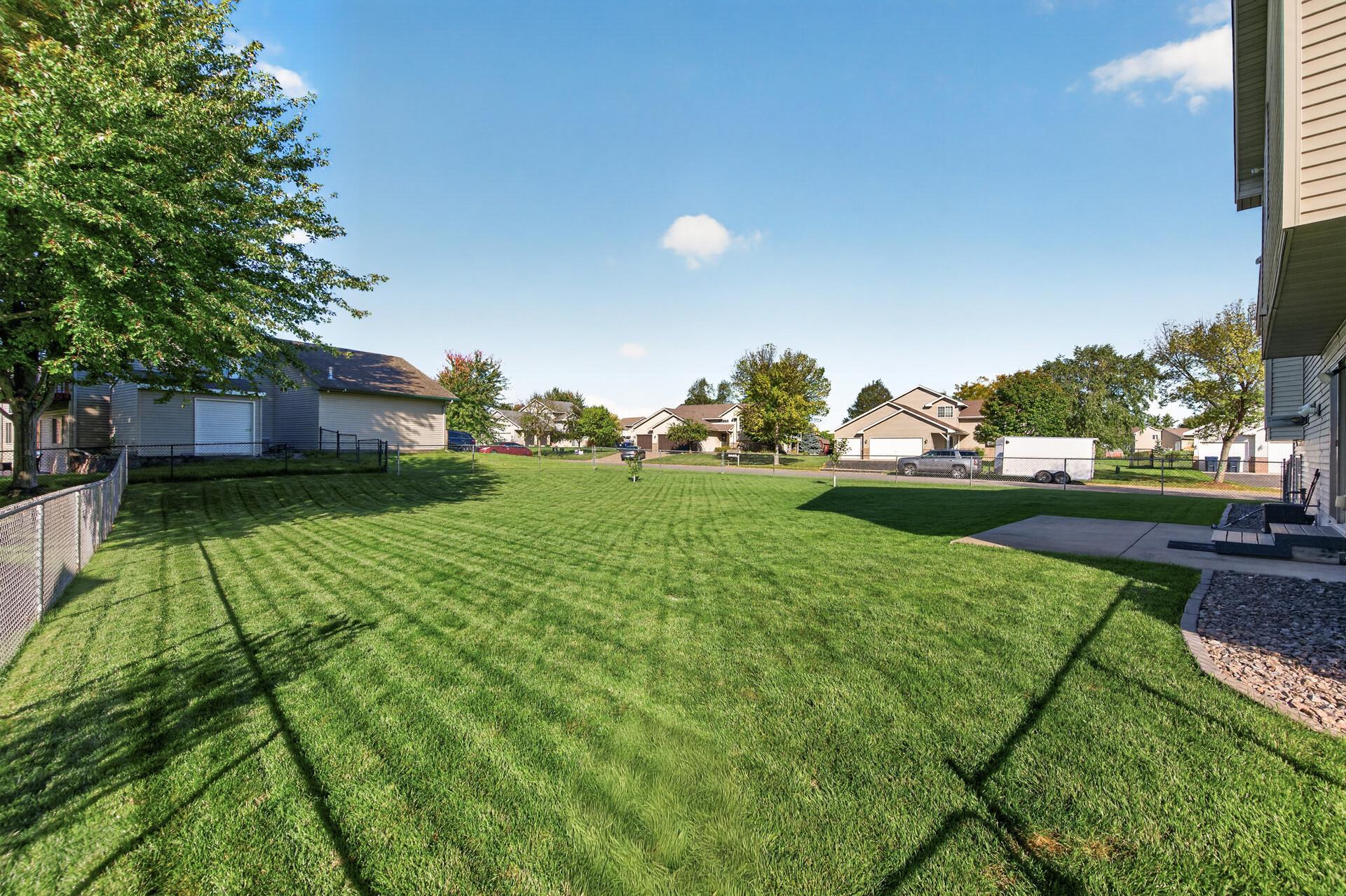 View of Residential at 3765 Woodside Drive, Monticello MN 55362, Monticello (46 of 46) - Mike Wilen | Minnesota Team Real Estate