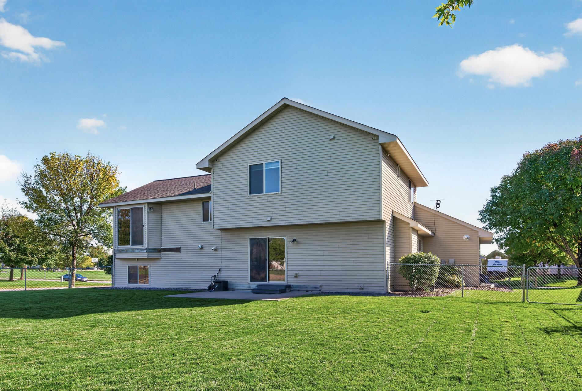 View of Residential at 3765 Woodside Drive, Monticello MN 55362, Monticello (45 of 46) - Mike Wilen | Minnesota Team Real Estate