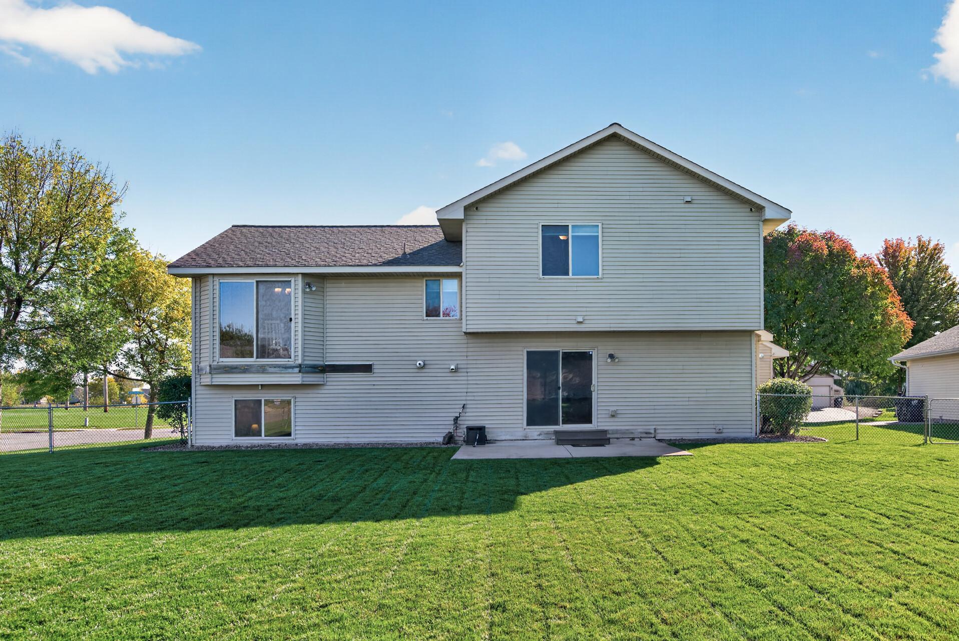 View of Residential at 3765 Woodside Drive, Monticello MN 55362, Monticello (44 of 46) - Mike Wilen | Minnesota Team Real Estate