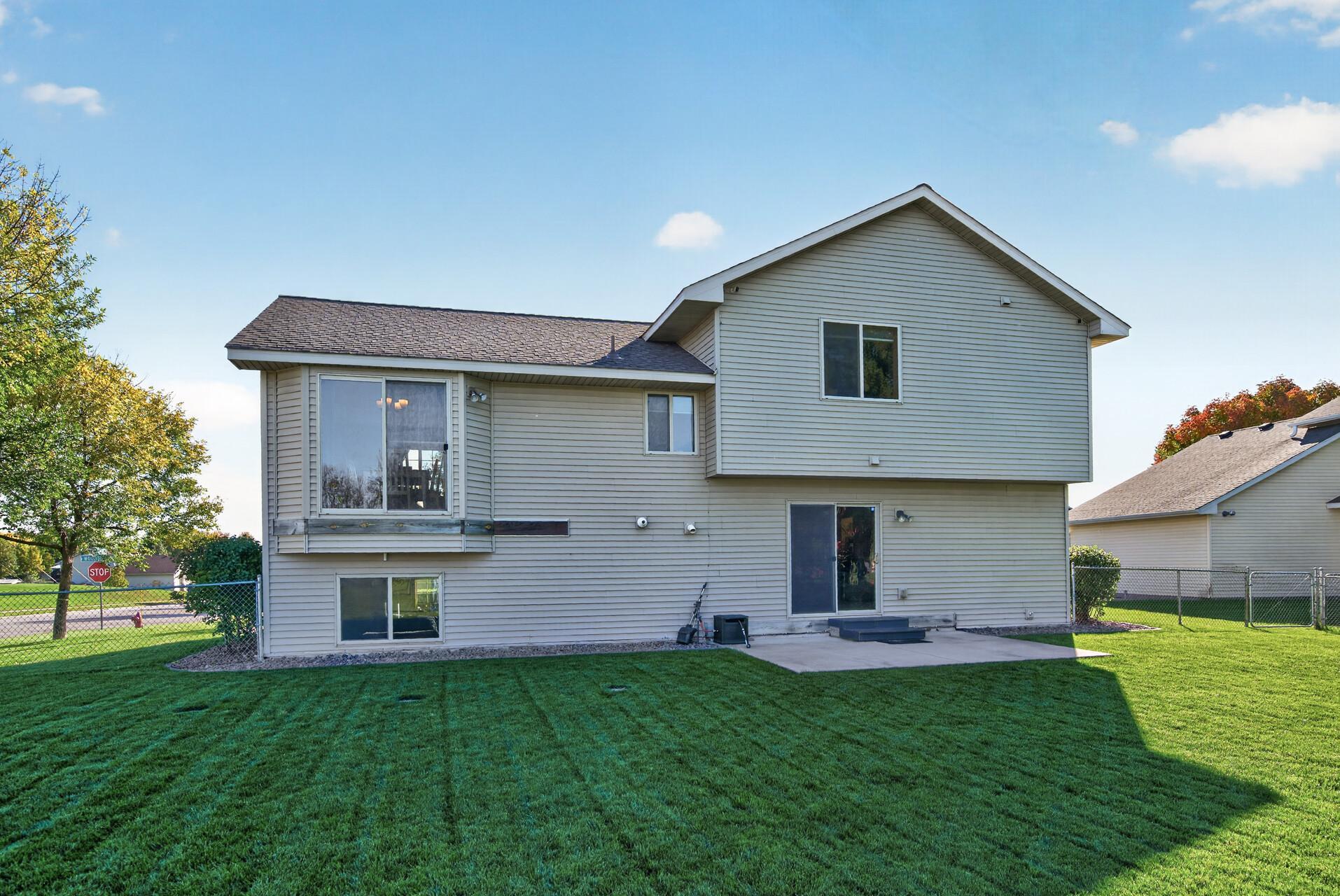 View of Residential at 3765 Woodside Drive, Monticello MN 55362, Monticello (43 of 46) - Mike Wilen | Minnesota Team Real Estate