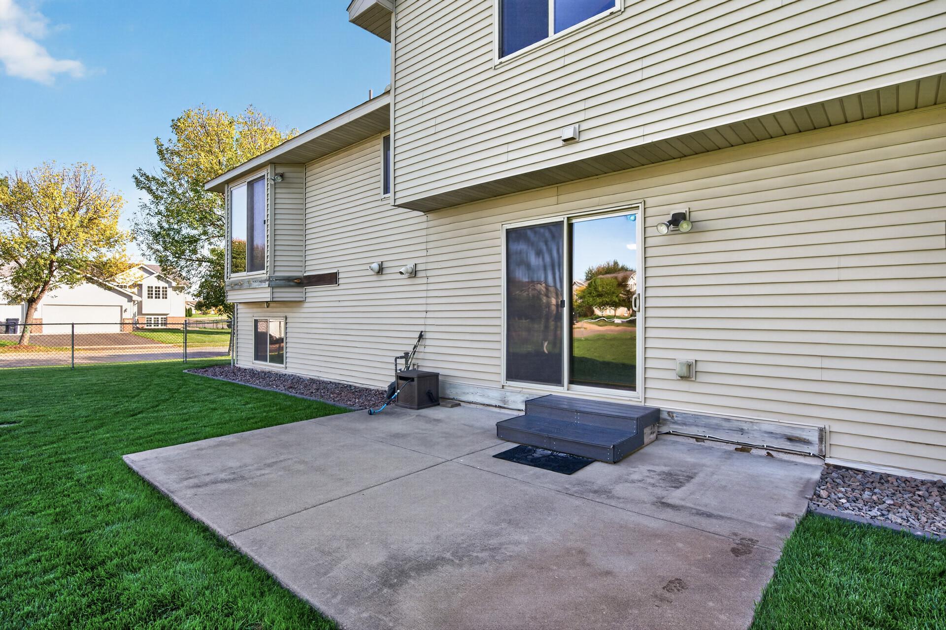 View of Residential at 3765 Woodside Drive, Monticello MN 55362, Monticello (42 of 46) - Mike Wilen | Minnesota Team Real Estate