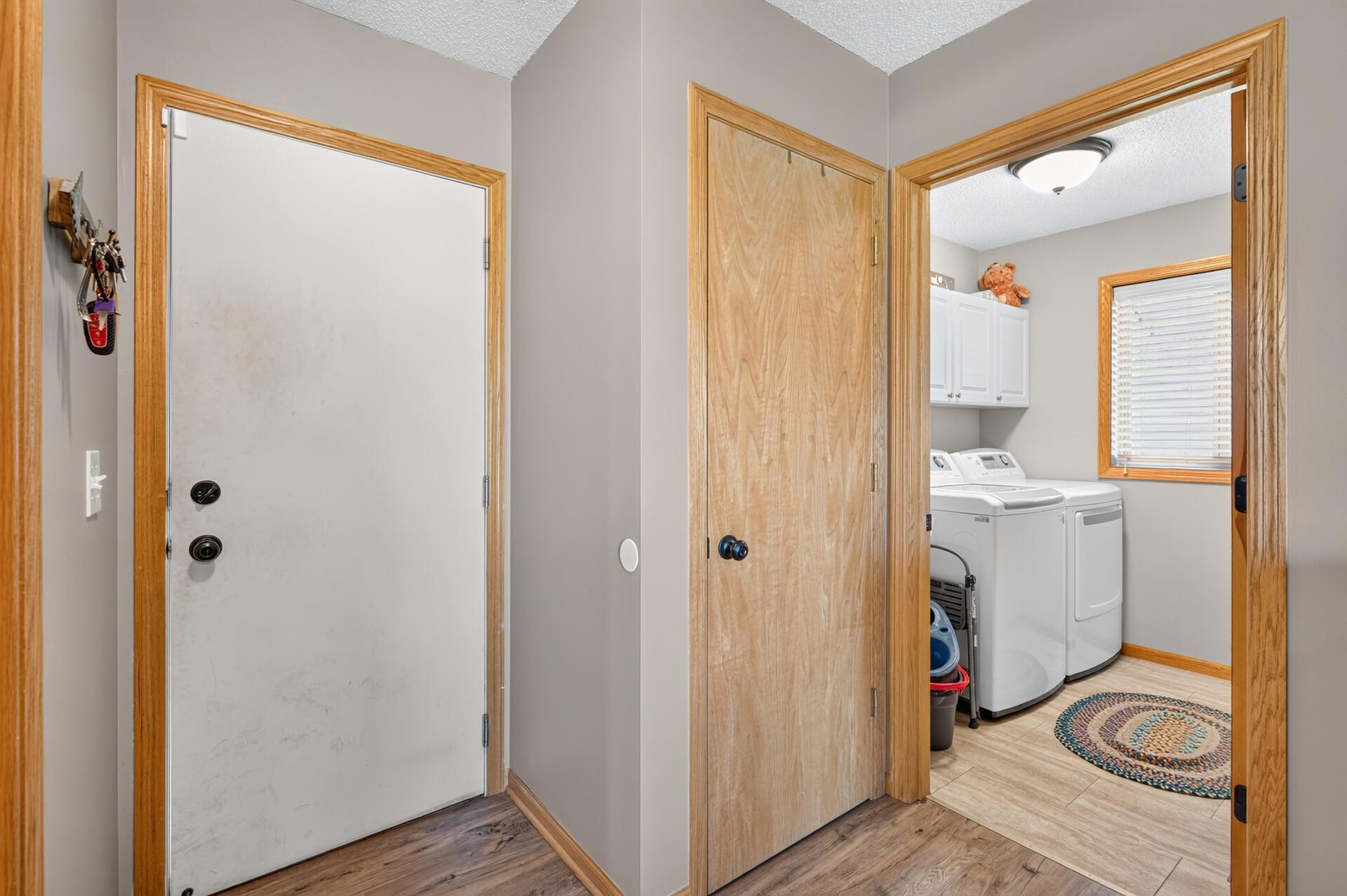 View of Residential at 3765 Woodside Drive, Monticello MN 55362, Monticello (37 of 46) - Mike Wilen | Minnesota Team Real Estate