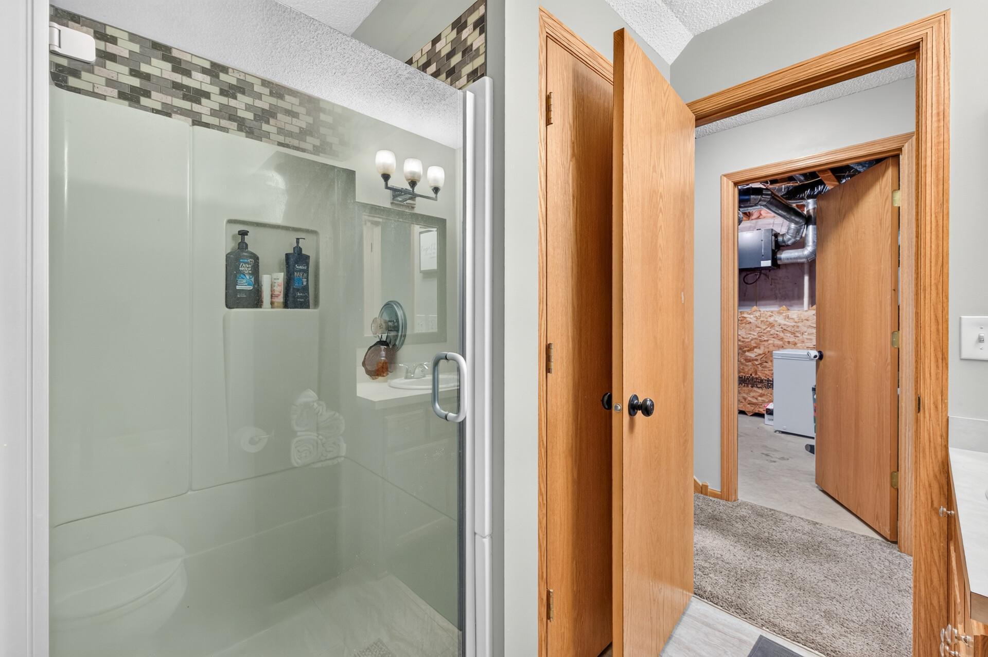 View of Residential at 3765 Woodside Drive, Monticello MN 55362, Monticello (36 of 46) - Mike Wilen | Minnesota Team Real Estate