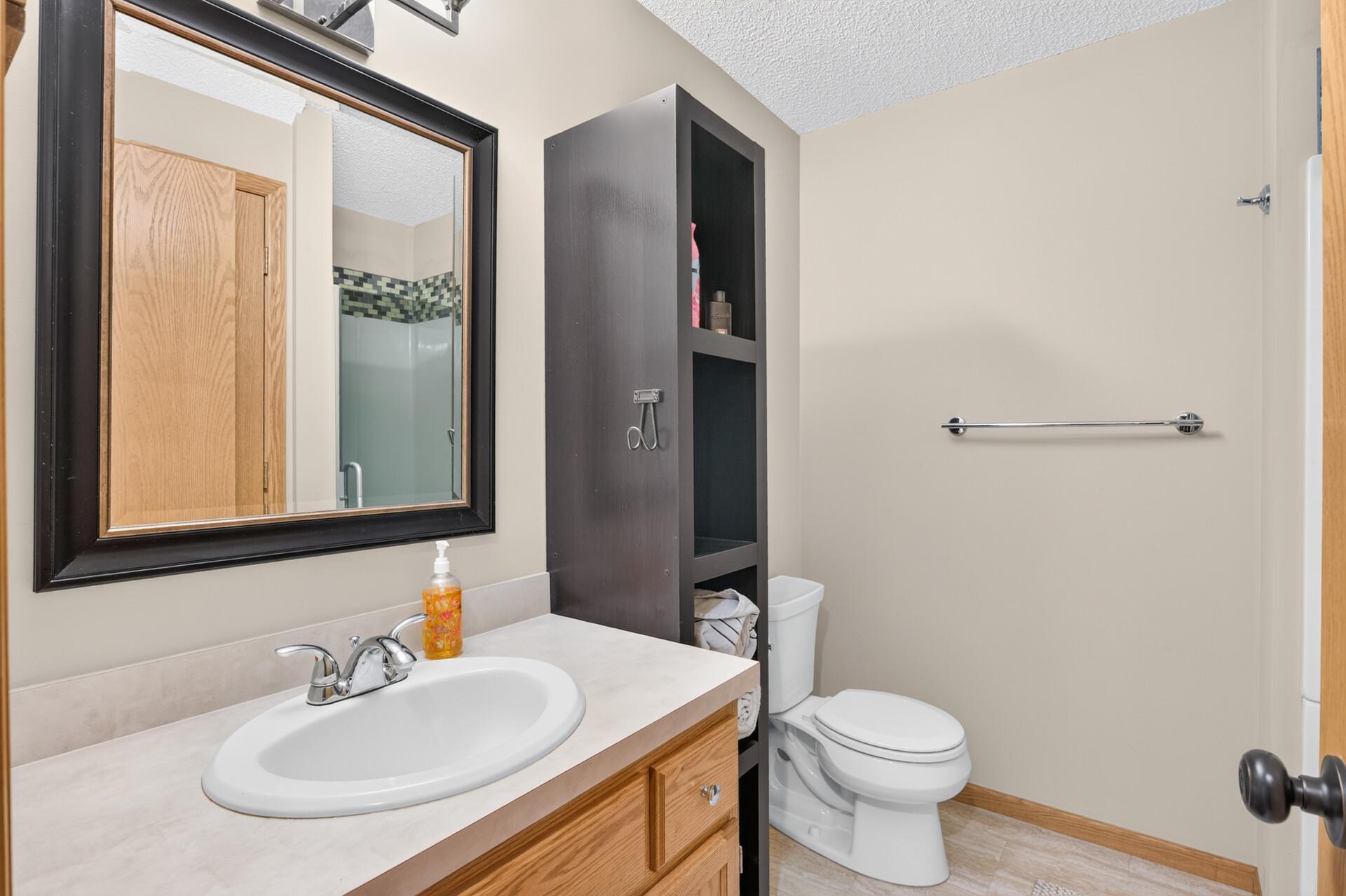 View of Residential at 3765 Woodside Drive, Monticello MN 55362, Monticello (35 of 46) - Mike Wilen | Minnesota Team Real Estate