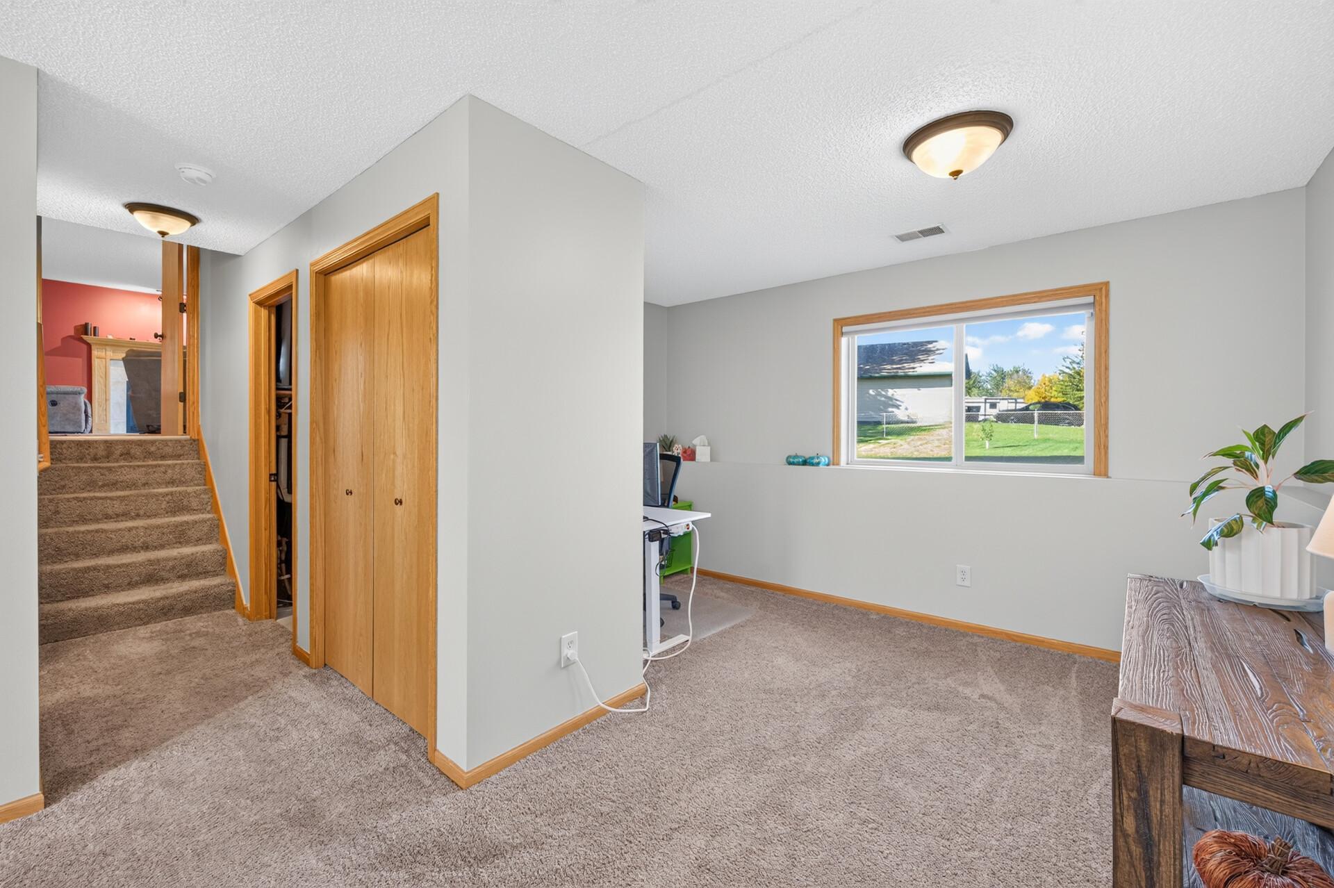 View of Residential at 3765 Woodside Drive, Monticello MN 55362, Monticello (33 of 46) - Mike Wilen | Minnesota Team Real Estate