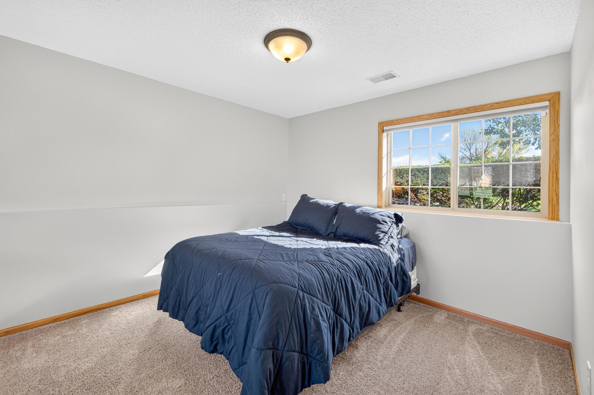 View of Residential at 3765 Woodside Drive, Monticello MN 55362, Monticello (32 of 46) - Mike Wilen | Minnesota Team Real Estate