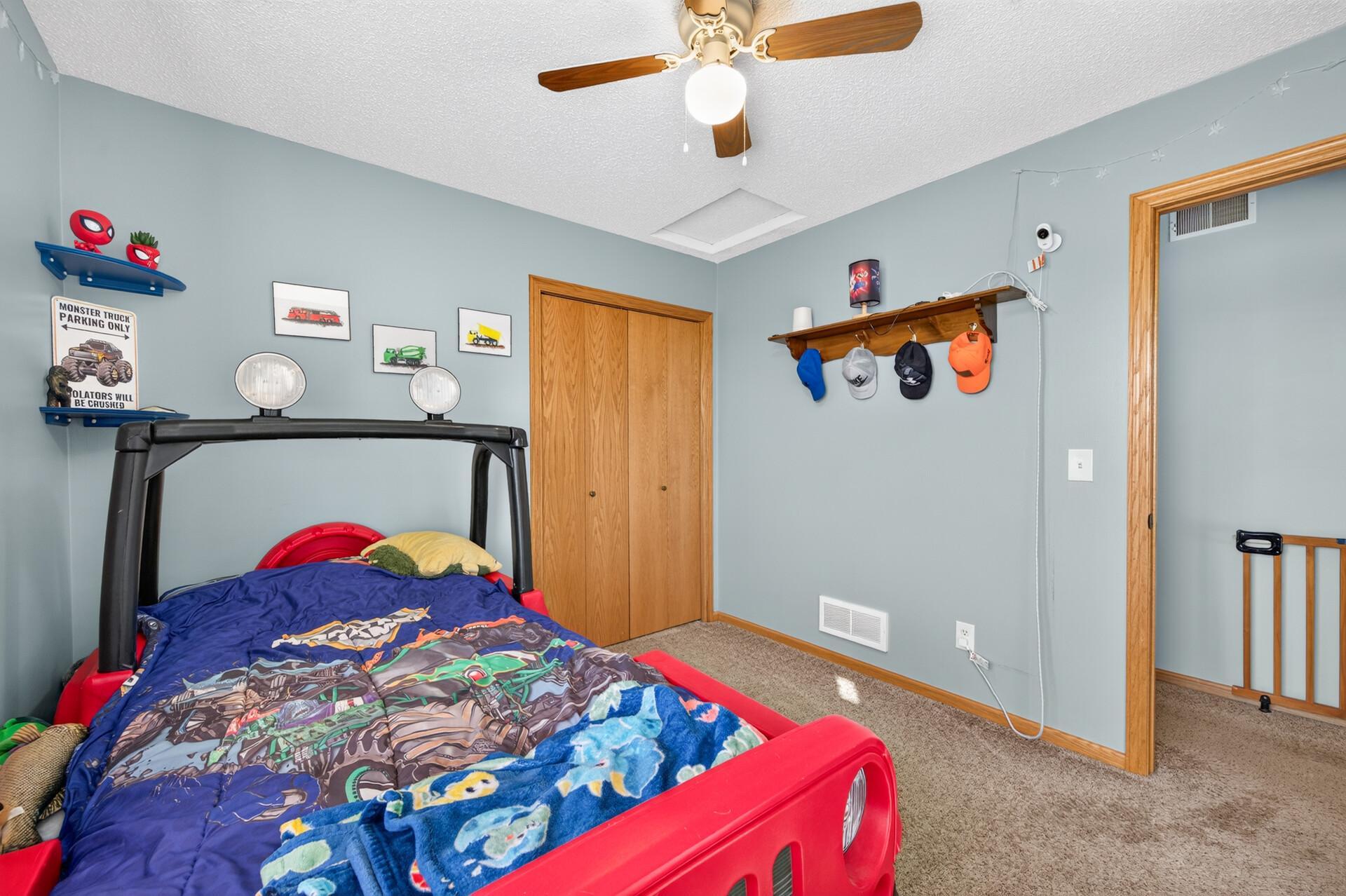 View of Residential at 3765 Woodside Drive, Monticello MN 55362, Monticello (31 of 46) - Mike Wilen | Minnesota Team Real Estate