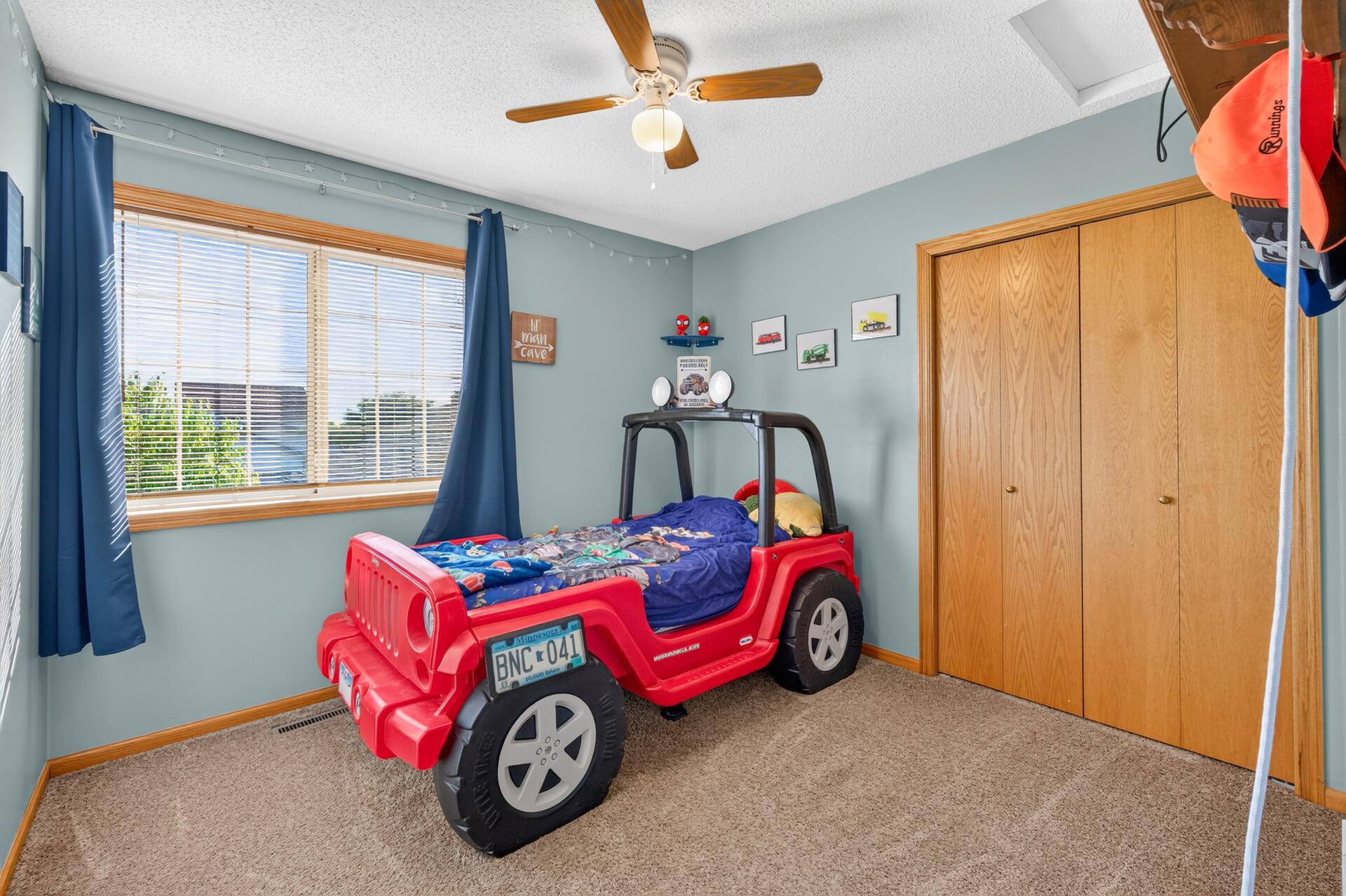 View of Residential at 3765 Woodside Drive, Monticello MN 55362, Monticello (30 of 46) - Mike Wilen | Minnesota Team Real Estate