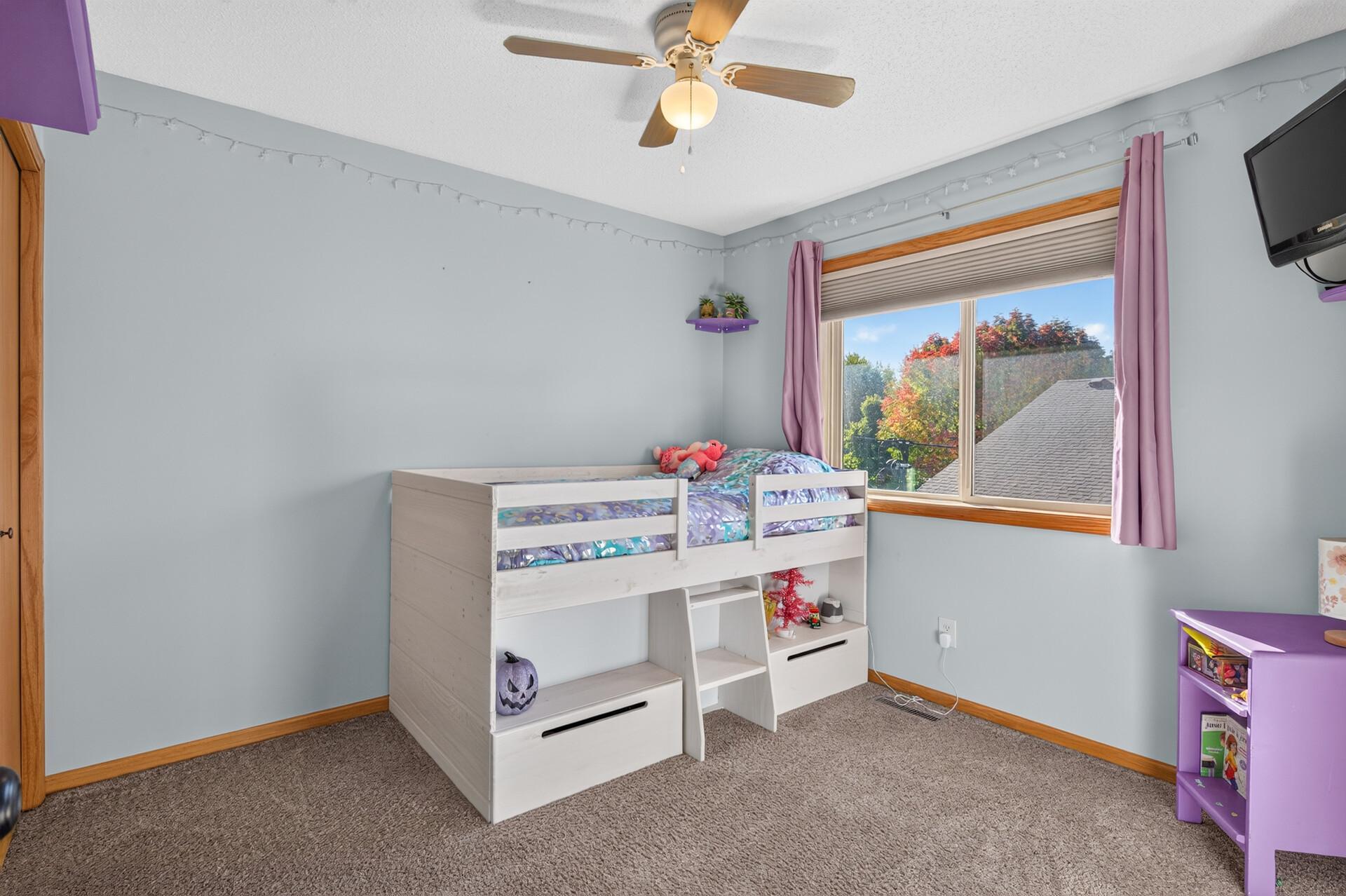 View of Residential at 3765 Woodside Drive, Monticello MN 55362, Monticello (27 of 46) - Mike Wilen | Minnesota Team Real Estate