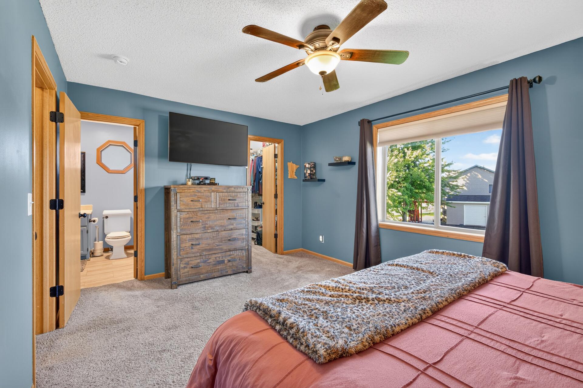 View of Residential at 3765 Woodside Drive, Monticello MN 55362, Monticello (25 of 46) - Mike Wilen | Minnesota Team Real Estate